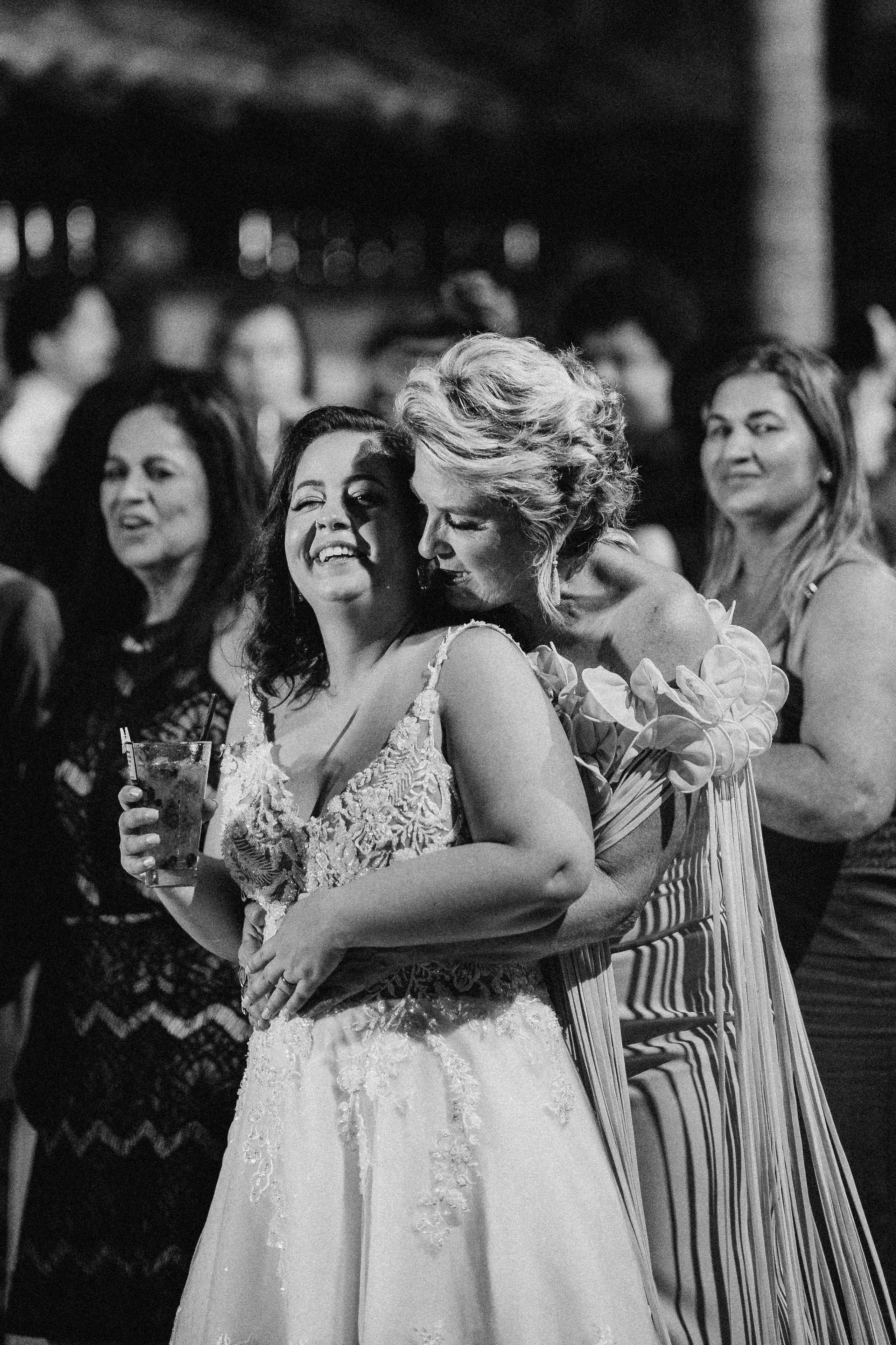 L & D — RODA DE SAMBA E MUITO MAIS!. Fotografia de casamento em Belo Horizonte