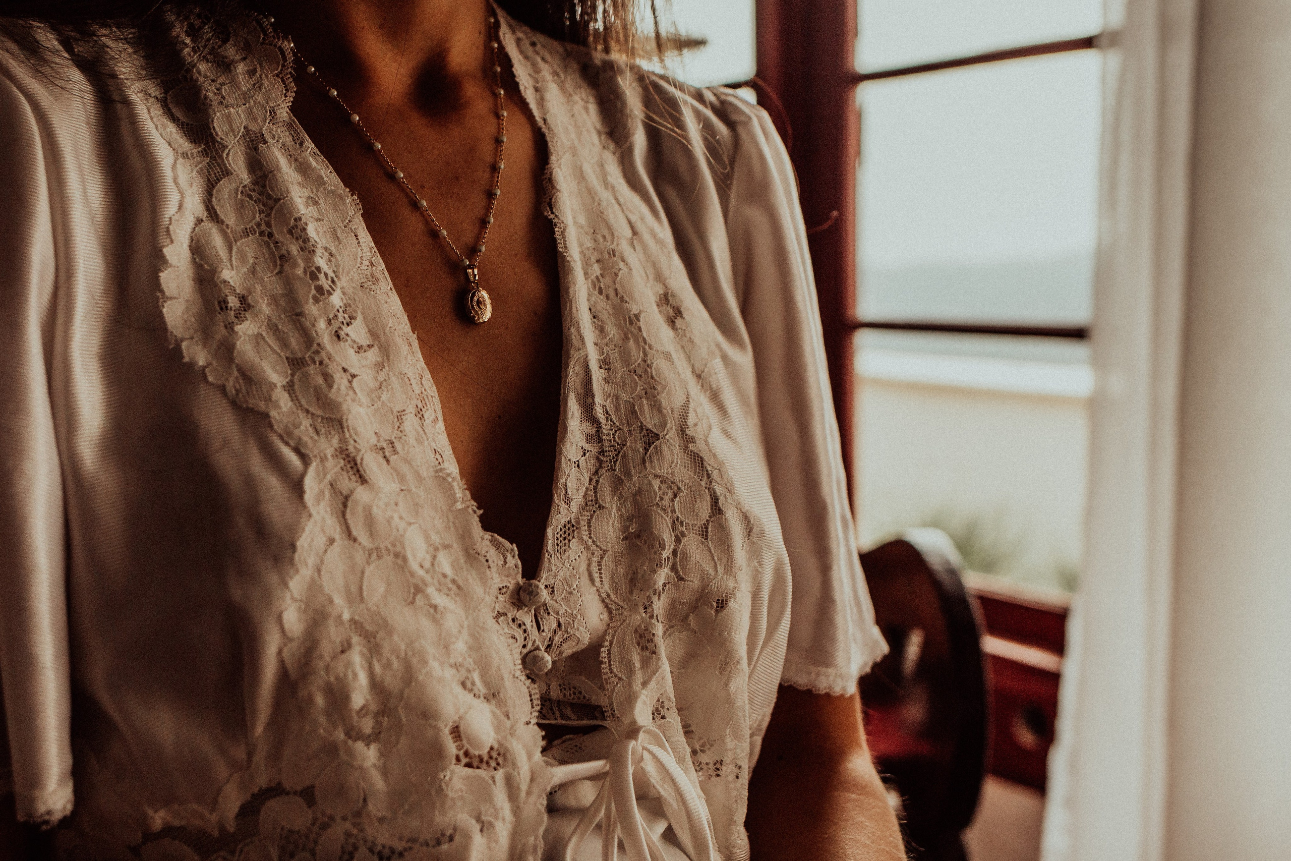 Premiações Internacionais. Fotografia de casamento em Belo Horizonte