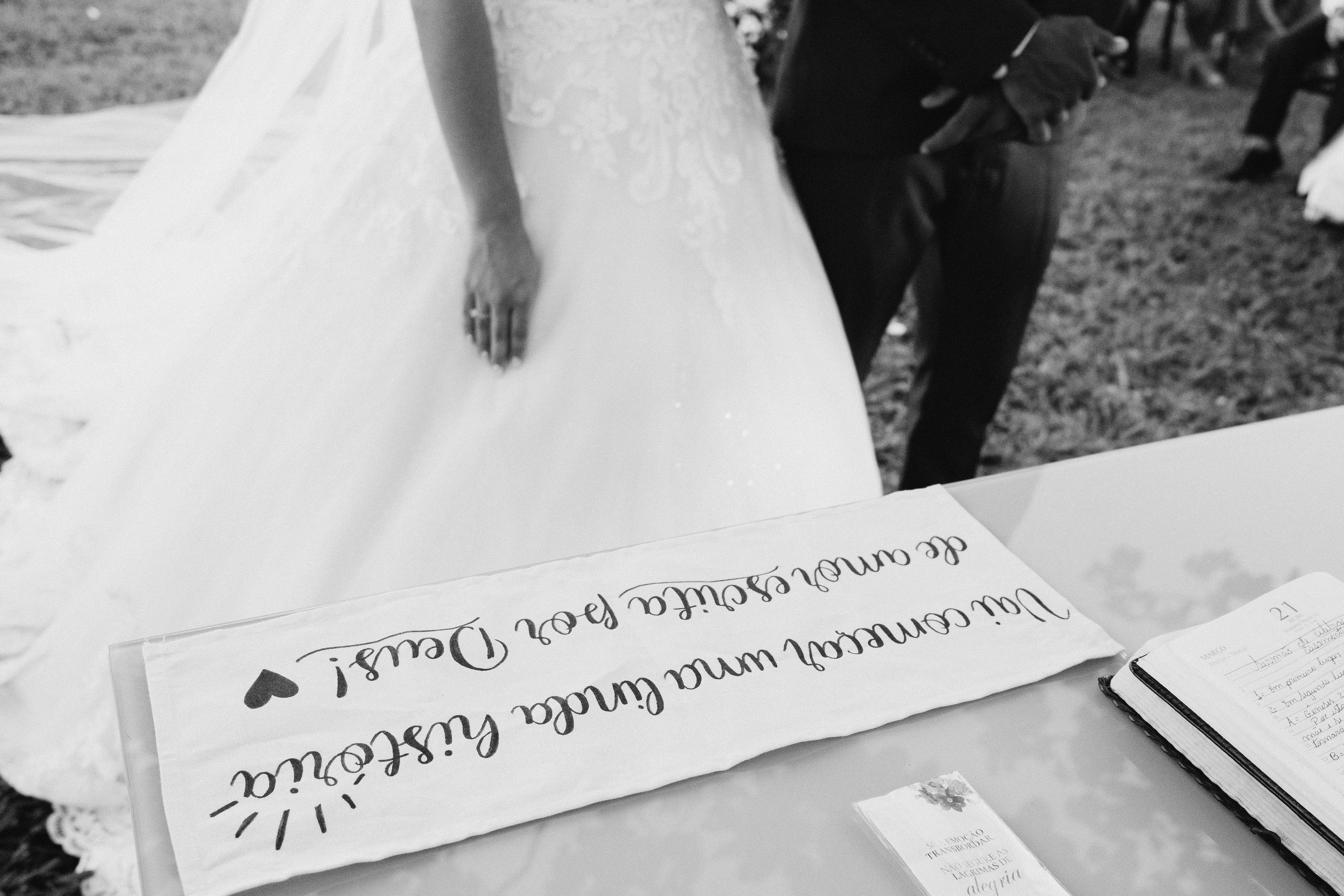 I & E — Pegamos estrada para um casamento LINDÍSSIMO!. Fotografia de casamento em Belo Horizonte