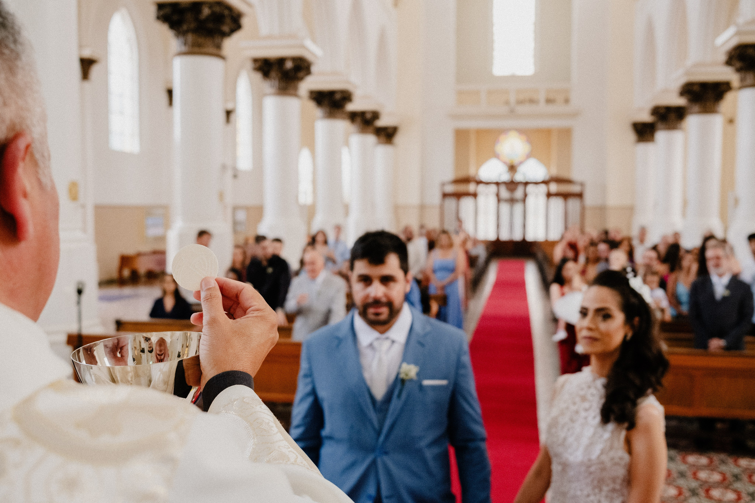 M & G — Renovação de votos com muito amor e crianças!. Fotografia de casamento em Belo Horizonte