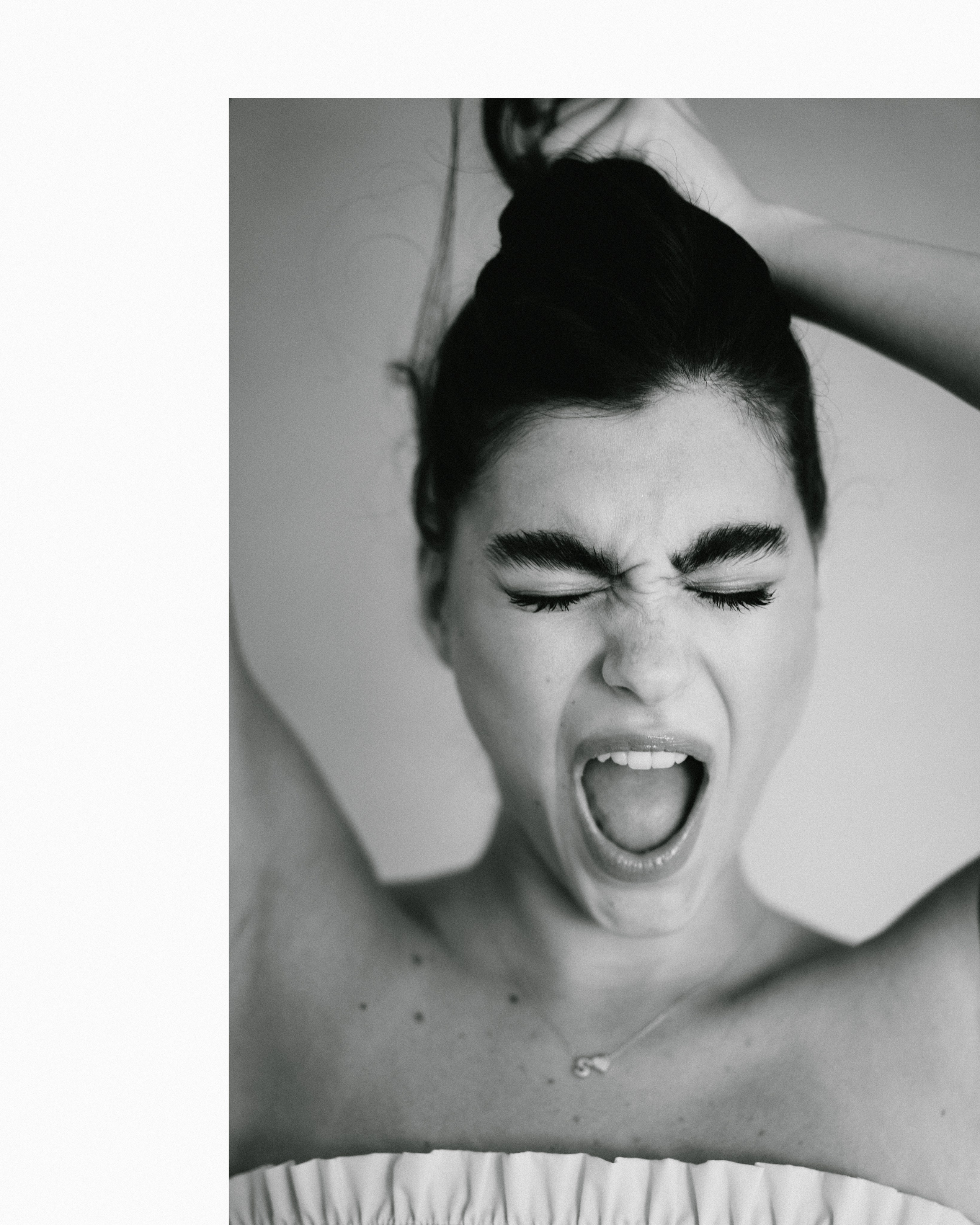 Photographer in Tbilisi