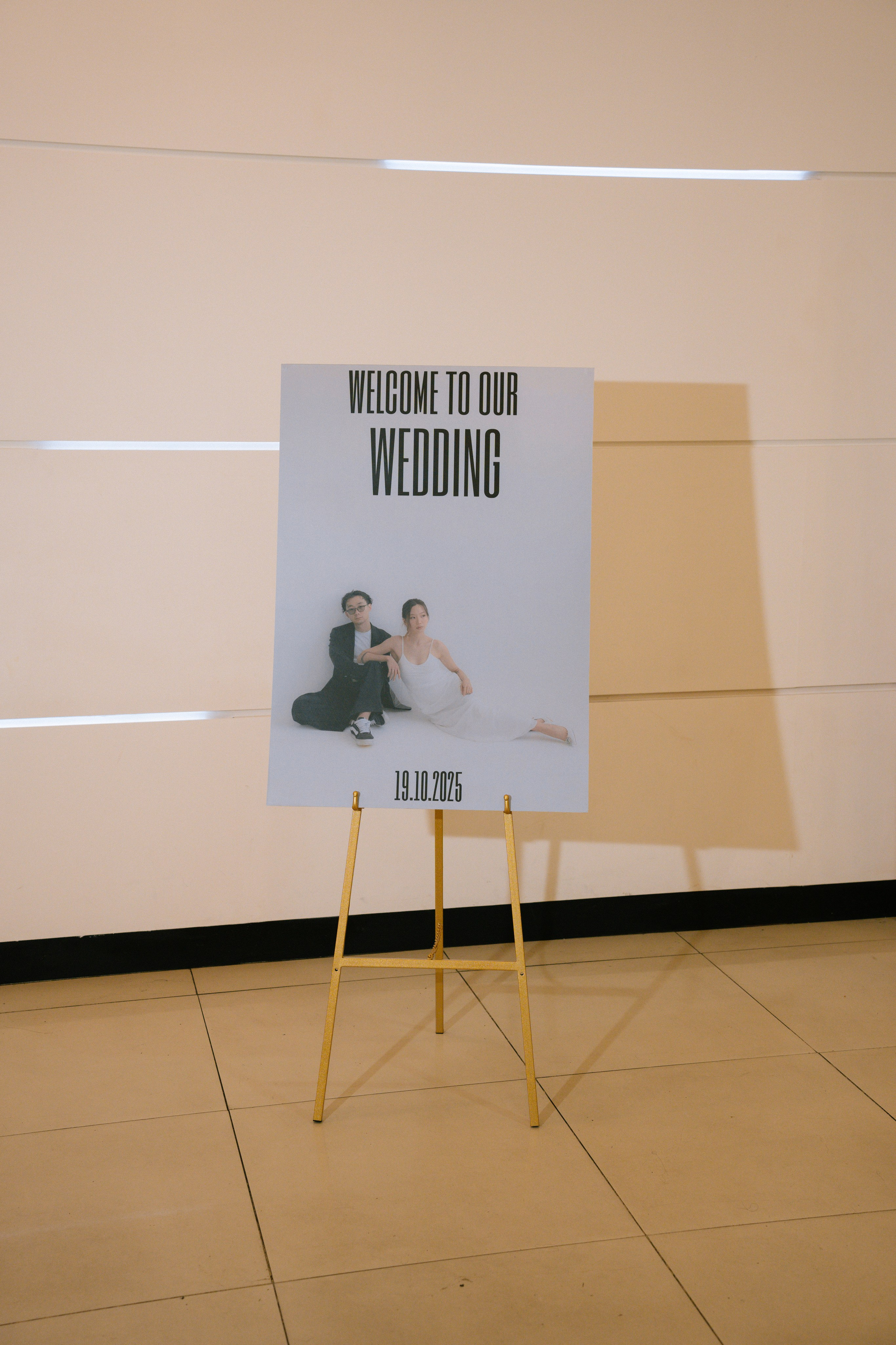 Yuliana & Vitaly/ wedding story. Студия декора «Нарния»