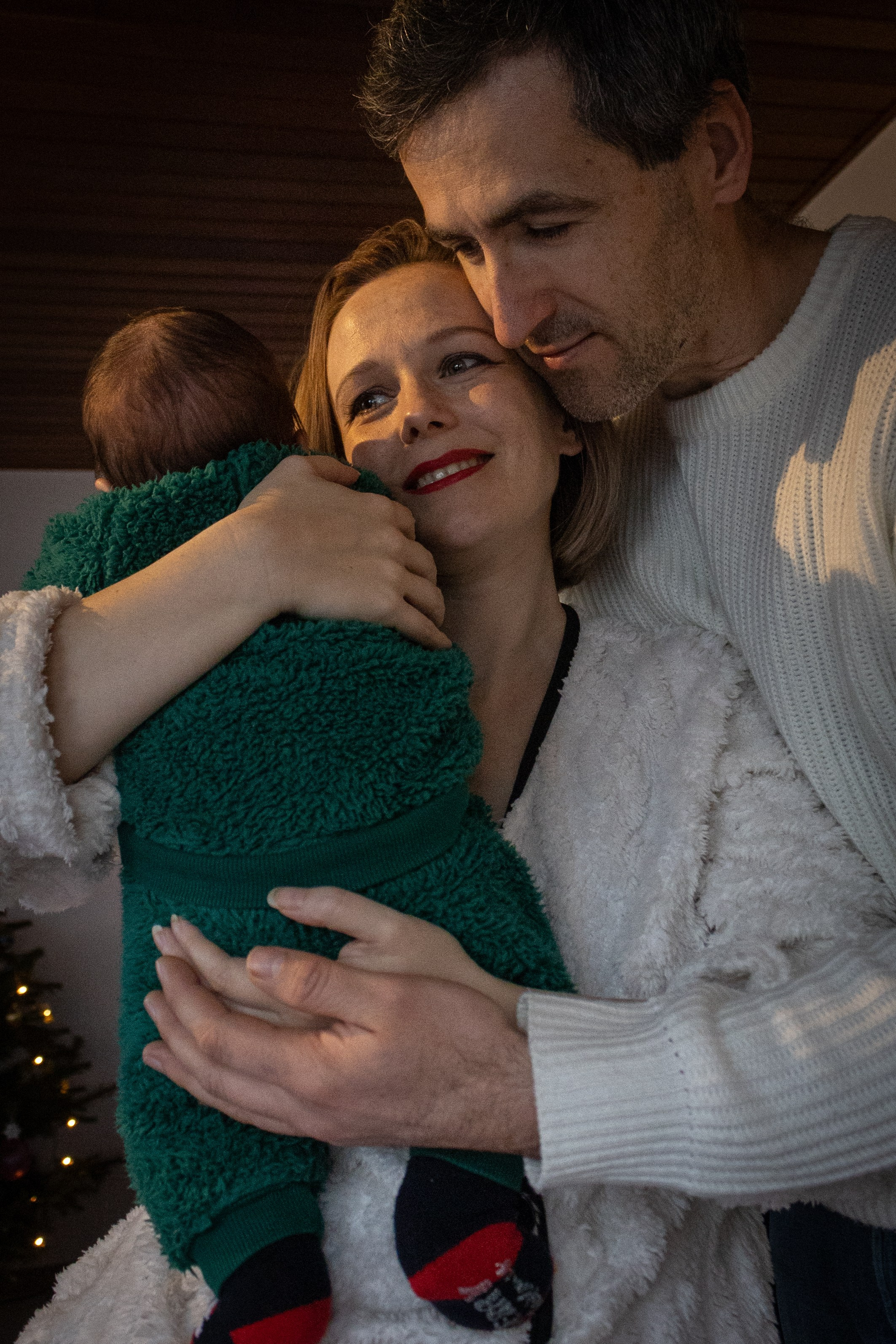 Liubas Familie PHOTOs. PHOTOgrapher Germany MARBURG