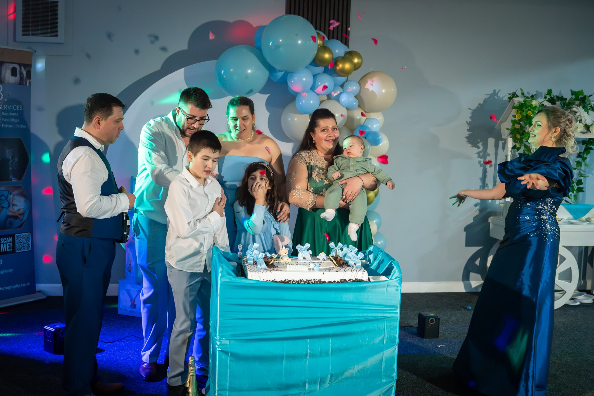 Poze Restaurant. Main