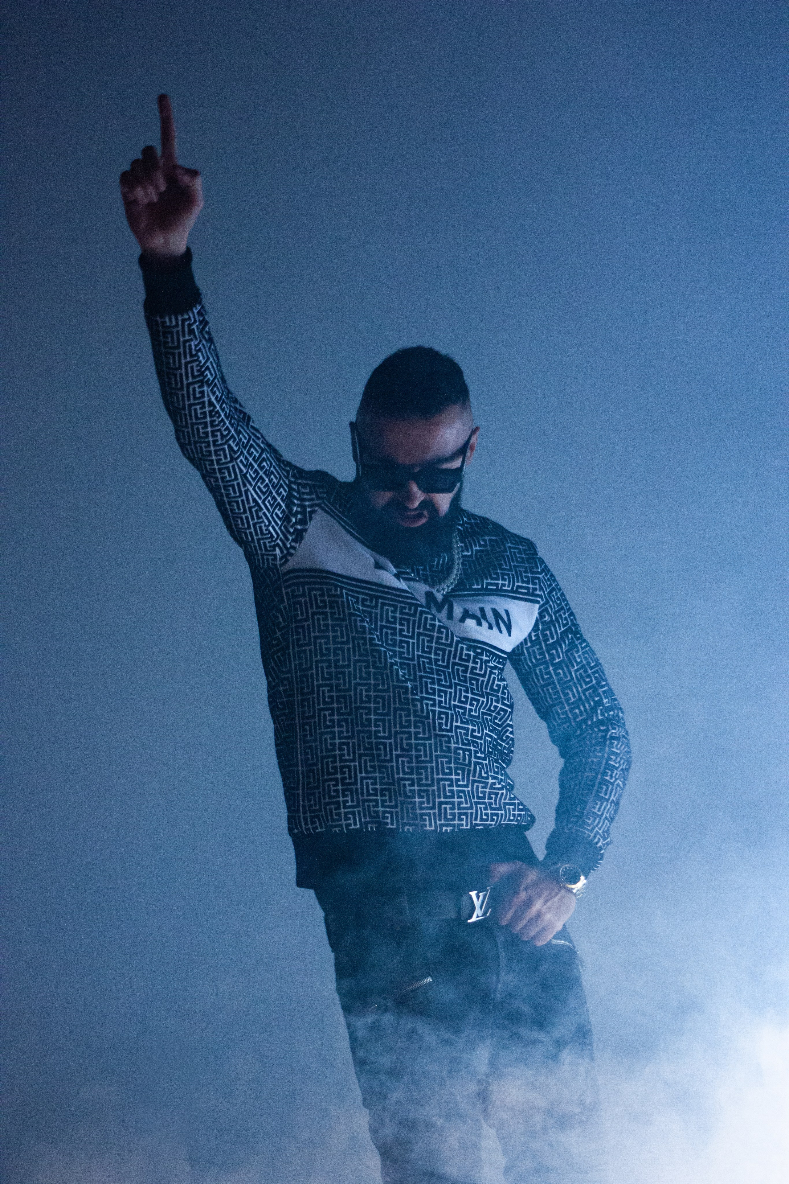 Jala Brat x Buba Corelli — Pilula