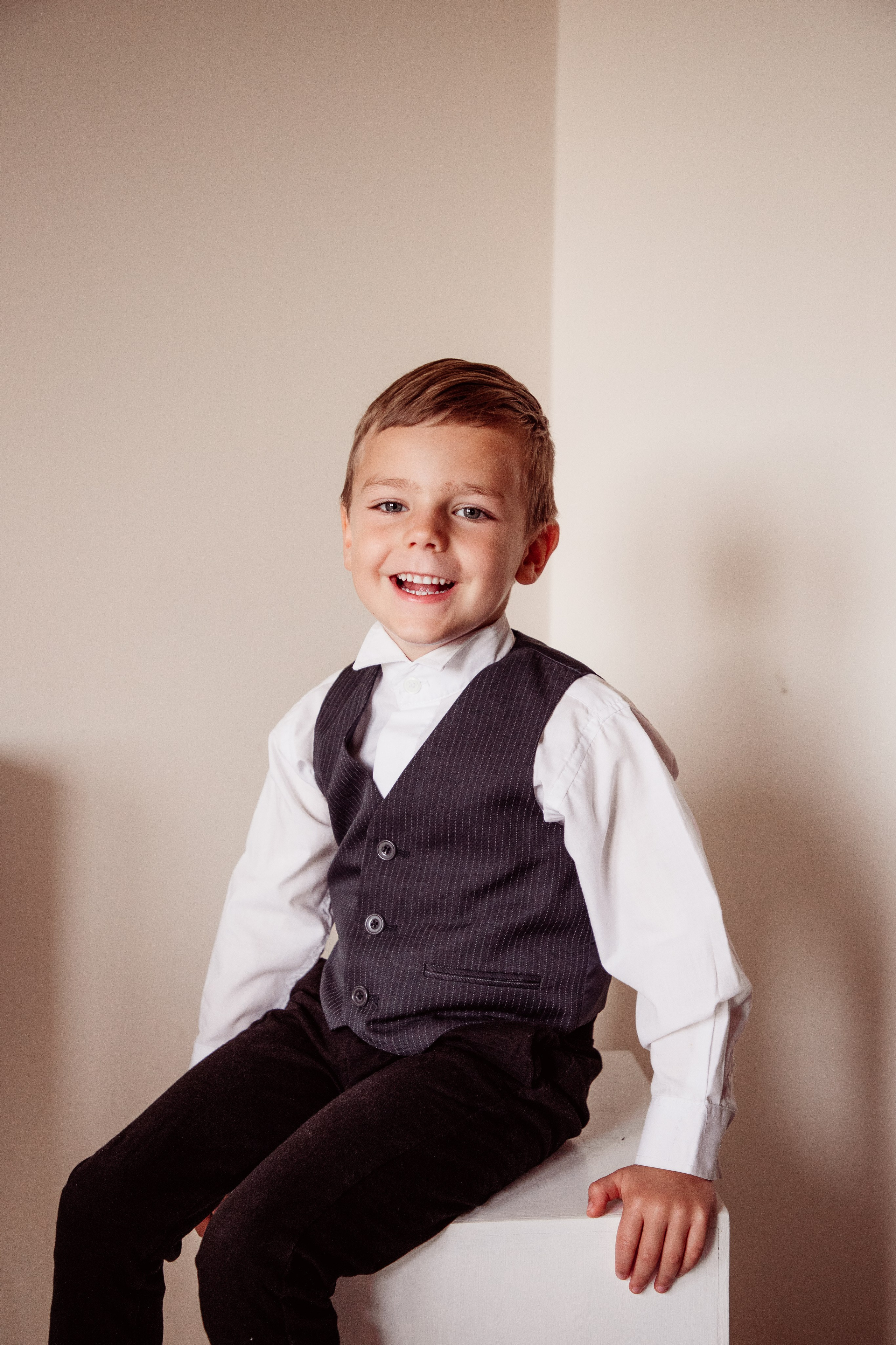 Smart young man. PORTRAIT|FAMILY|CHILDREN|BRAND PHOTOGRAPHER UK, CAMBRIDGESHIRE