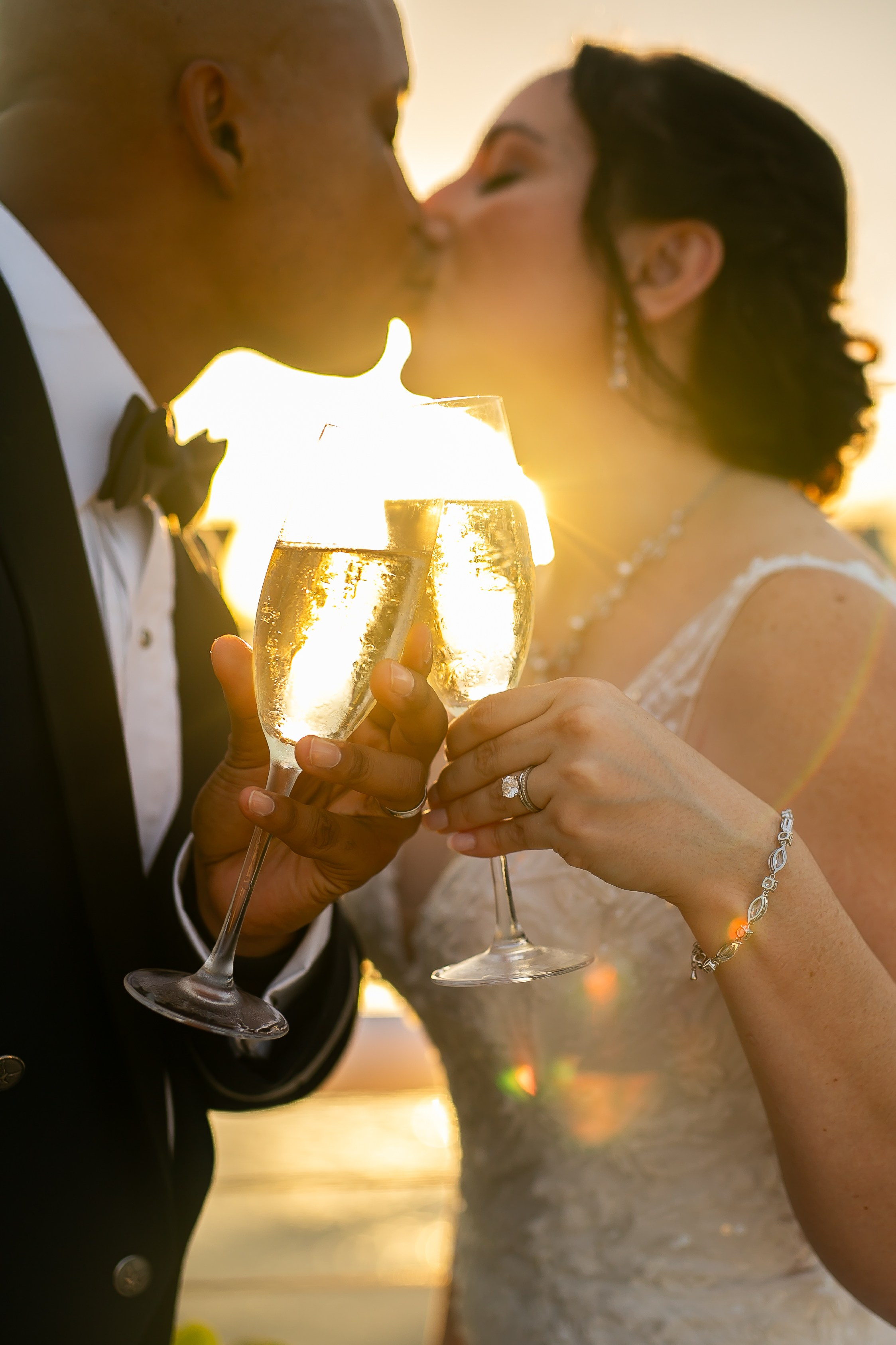 Wedding Day Tips & Ideas | Florida Photographer Blog. Lana Photography — Wedding & Family Photographer in Florida & Beyond