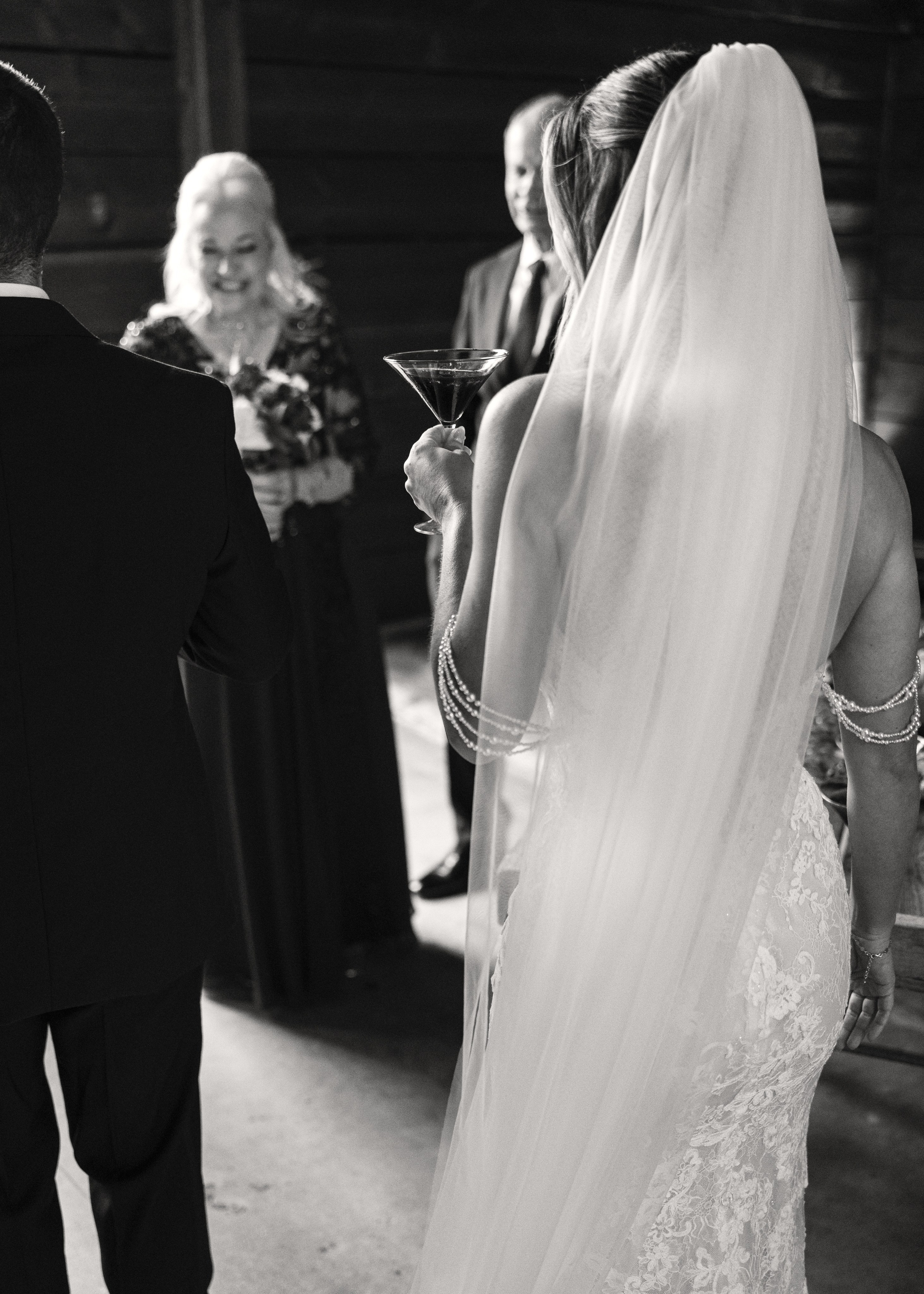 A+K Wedding at Ethereal Gardens, Escondido, California. Wedding Photography & Videography Team in California, Los Angeles, San Francisco, San Diego and Travel