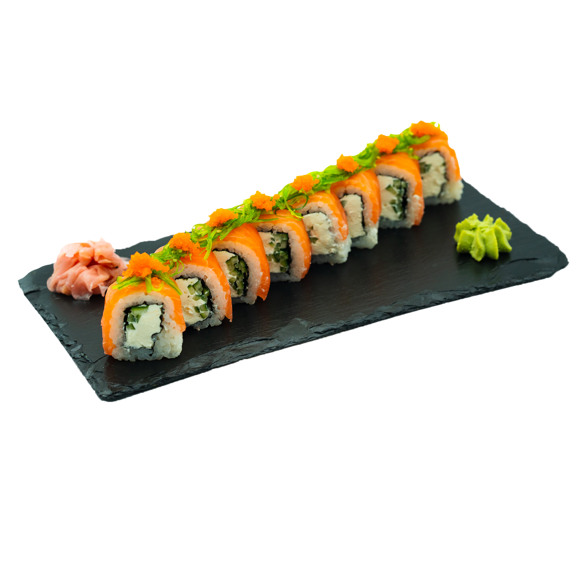 SAKURA menu preview. Petru Gorea Photography | Family | Portrait | Fashion | Brand