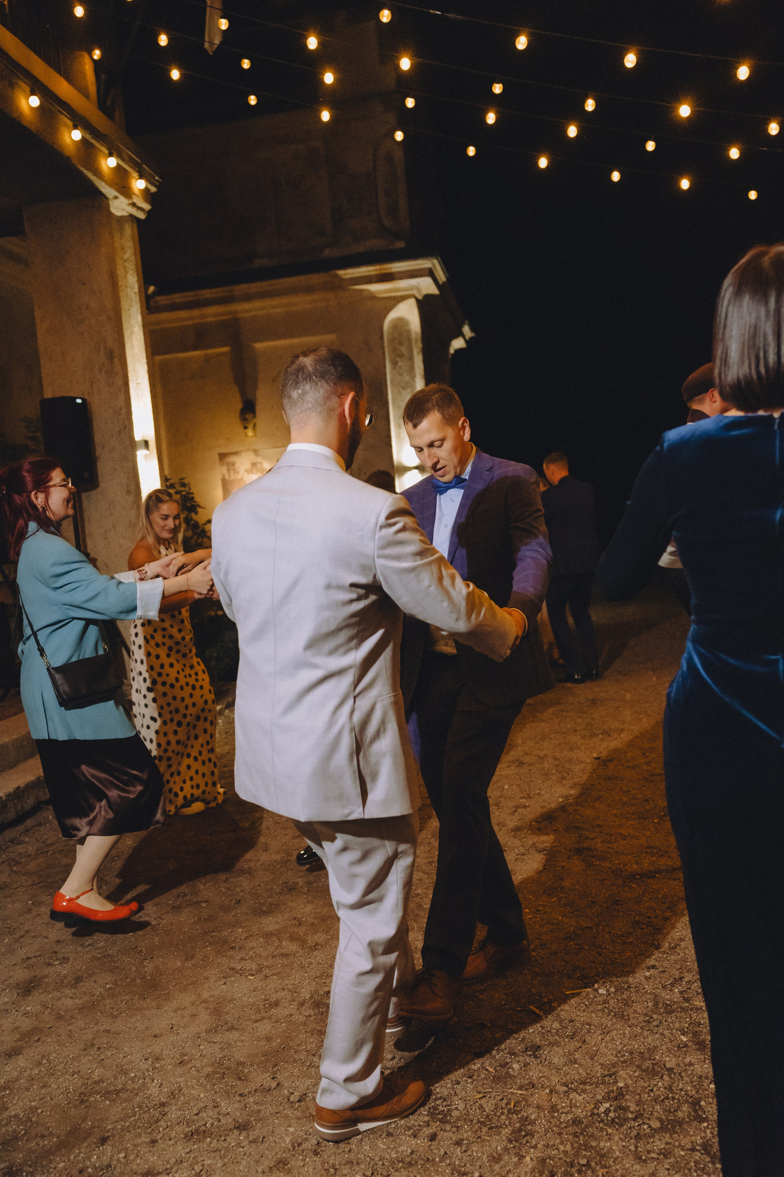 Indrė ir Žygimantas | vestuvės Babtyno dvare. Vestuvių ir šeimų fotografė Lena Bondarenko / belove photo