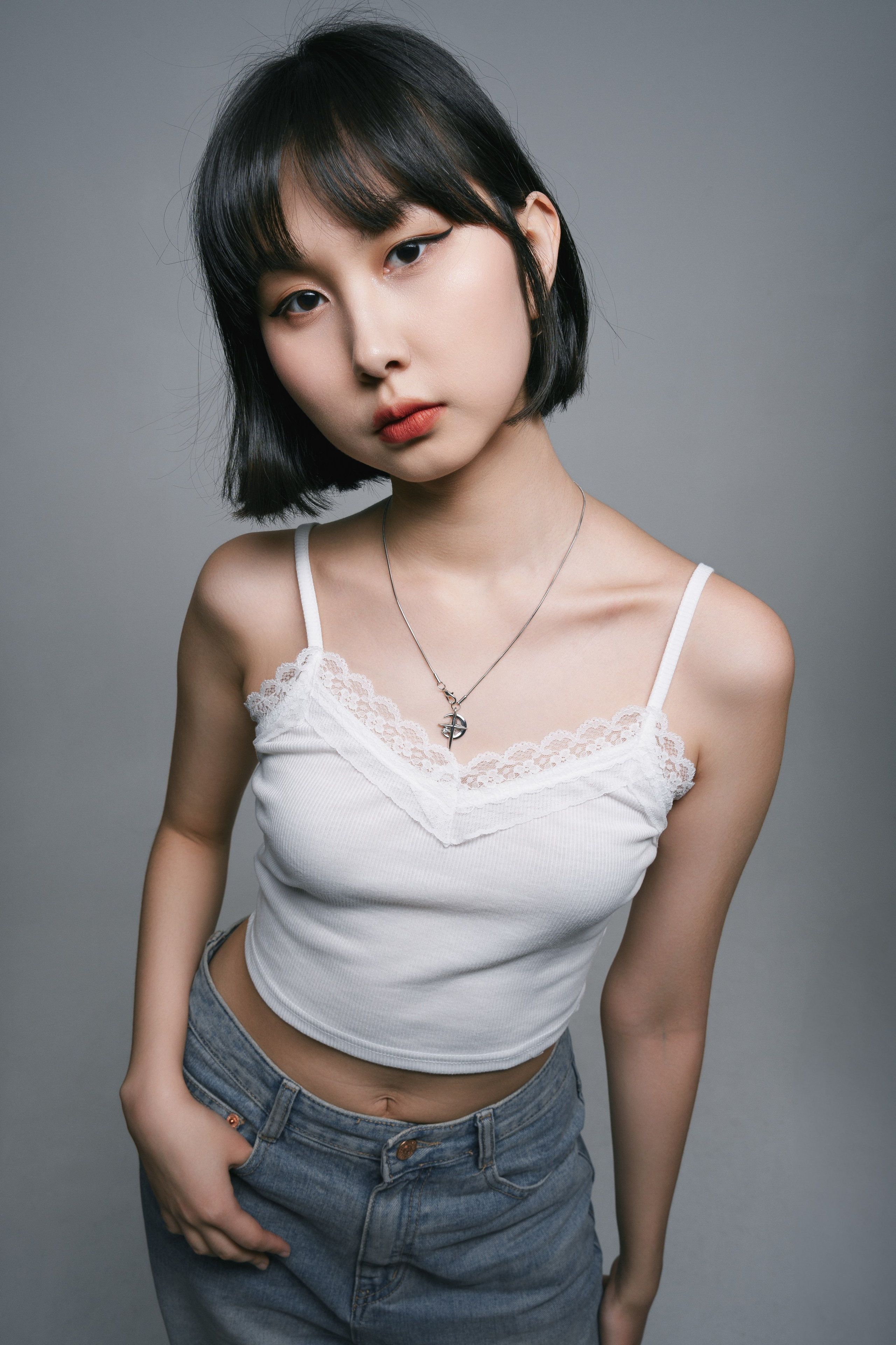 For Alua. SEOUL | PHOTOGRAPHER