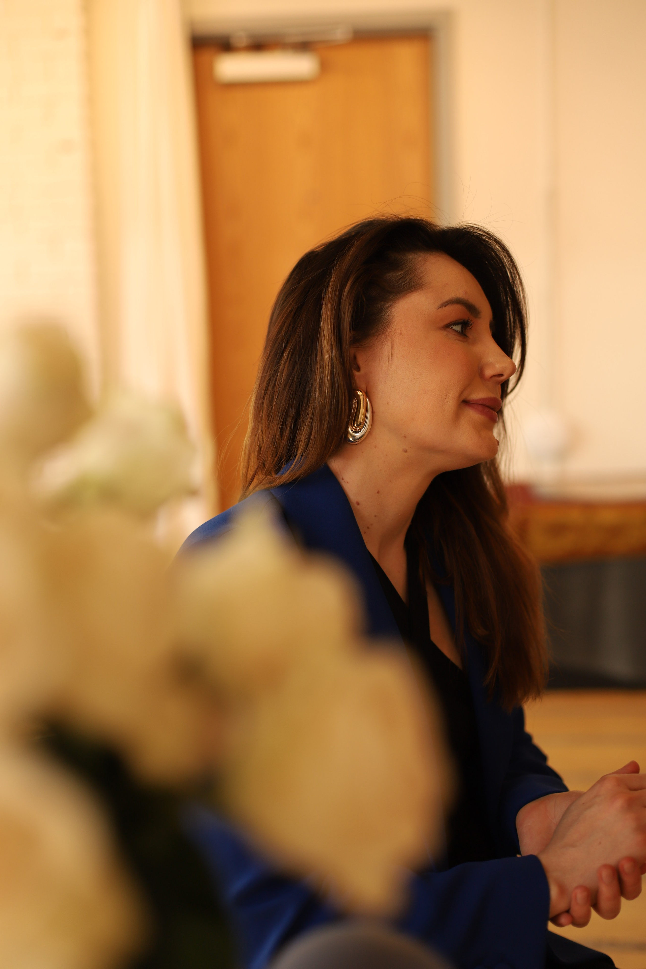 Valuedhuman. VALERIIA VIUNOVA individual shooting\love story\event\brand