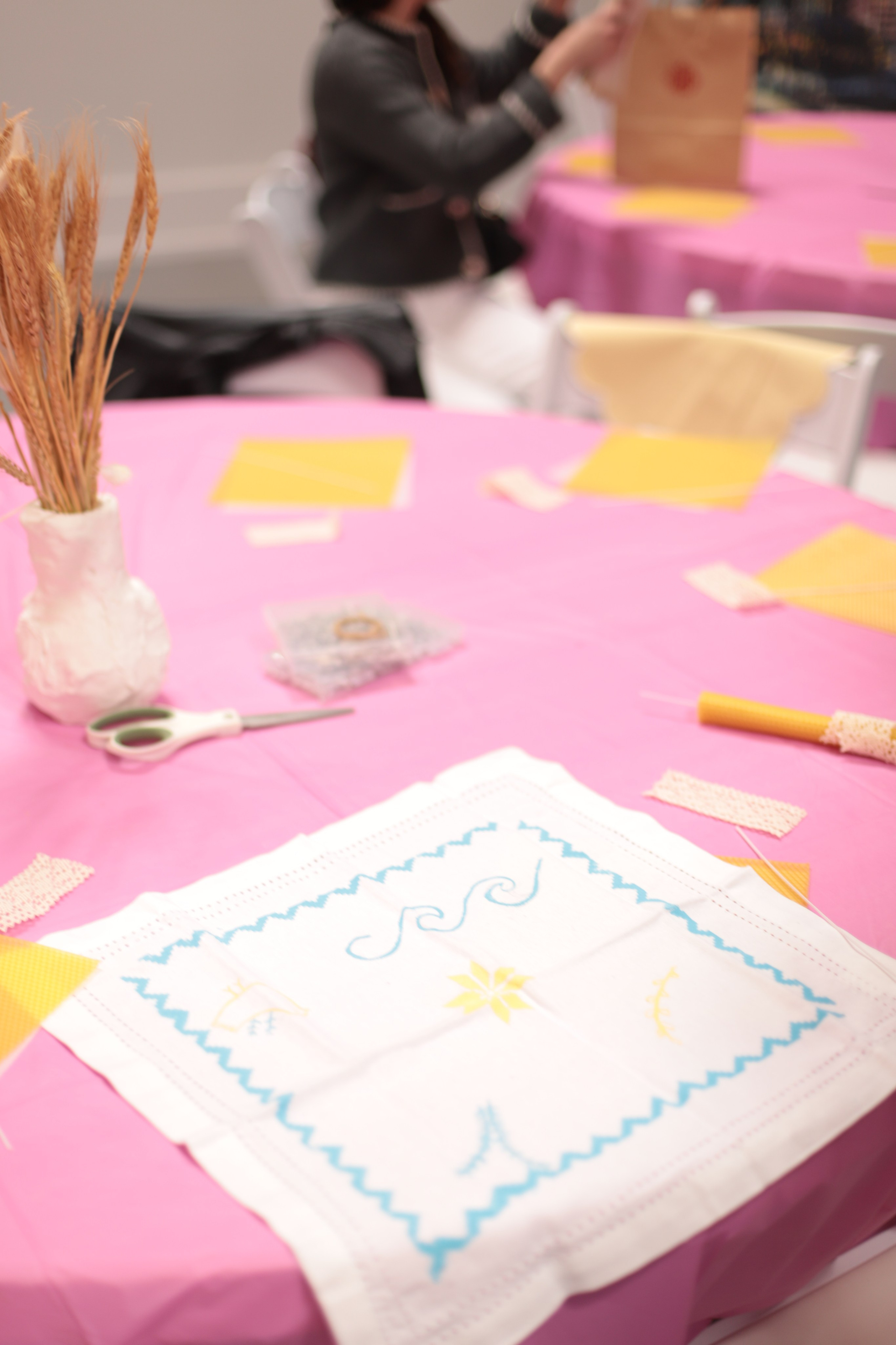 Easter Day. VALERIIA VIUNOVA individual shooting\love story\event\brand