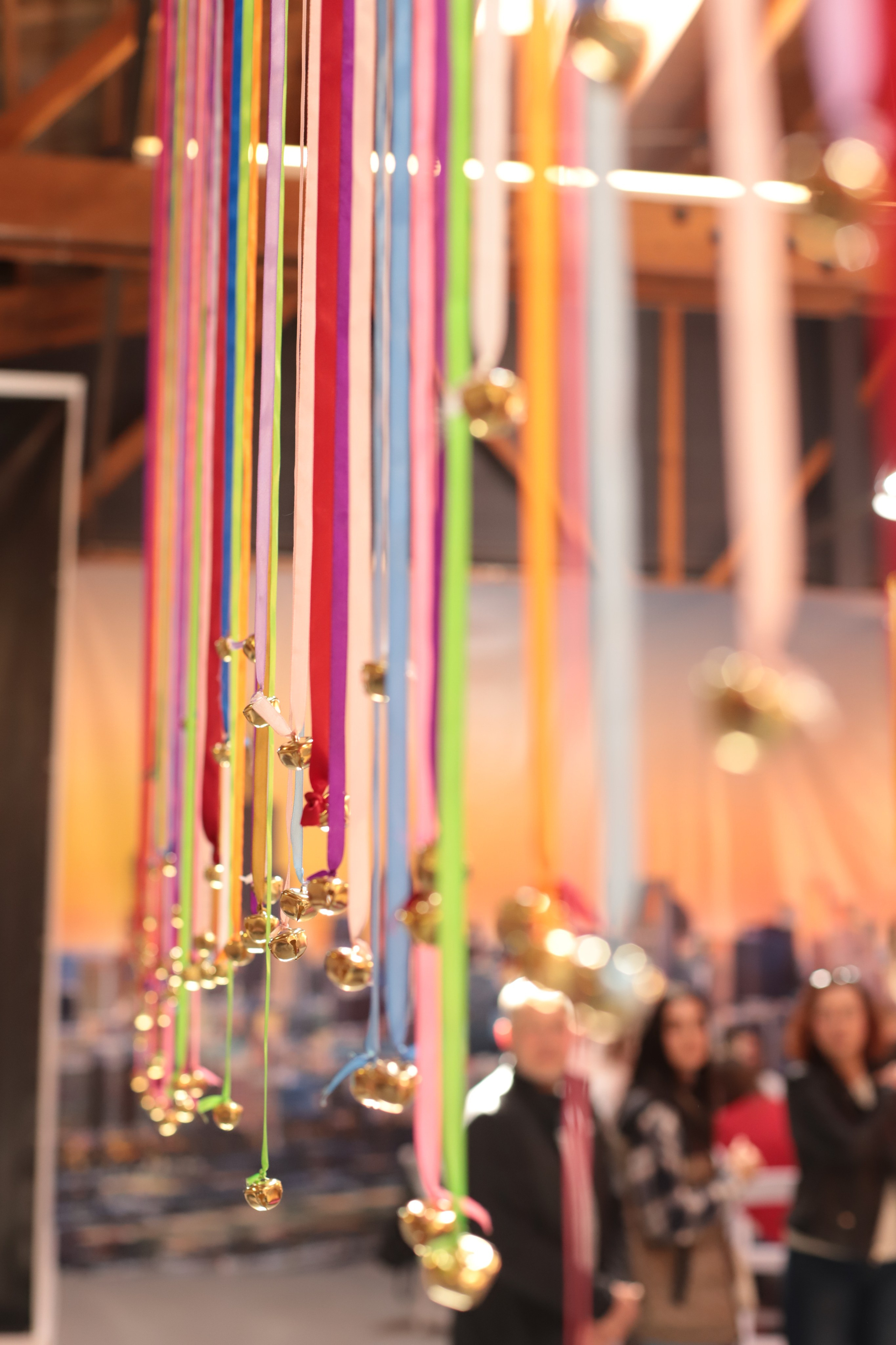 Easter Day. VALERIIA VIUNOVA individual shooting\love story\event\brand