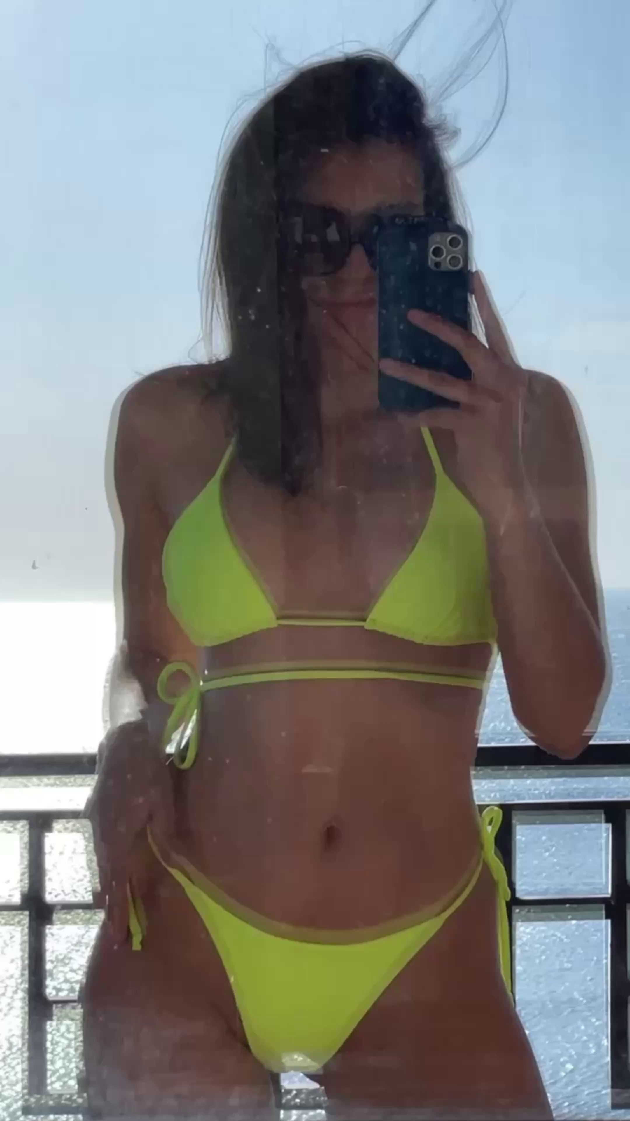 Content Creator, Videographer & Reels Editor