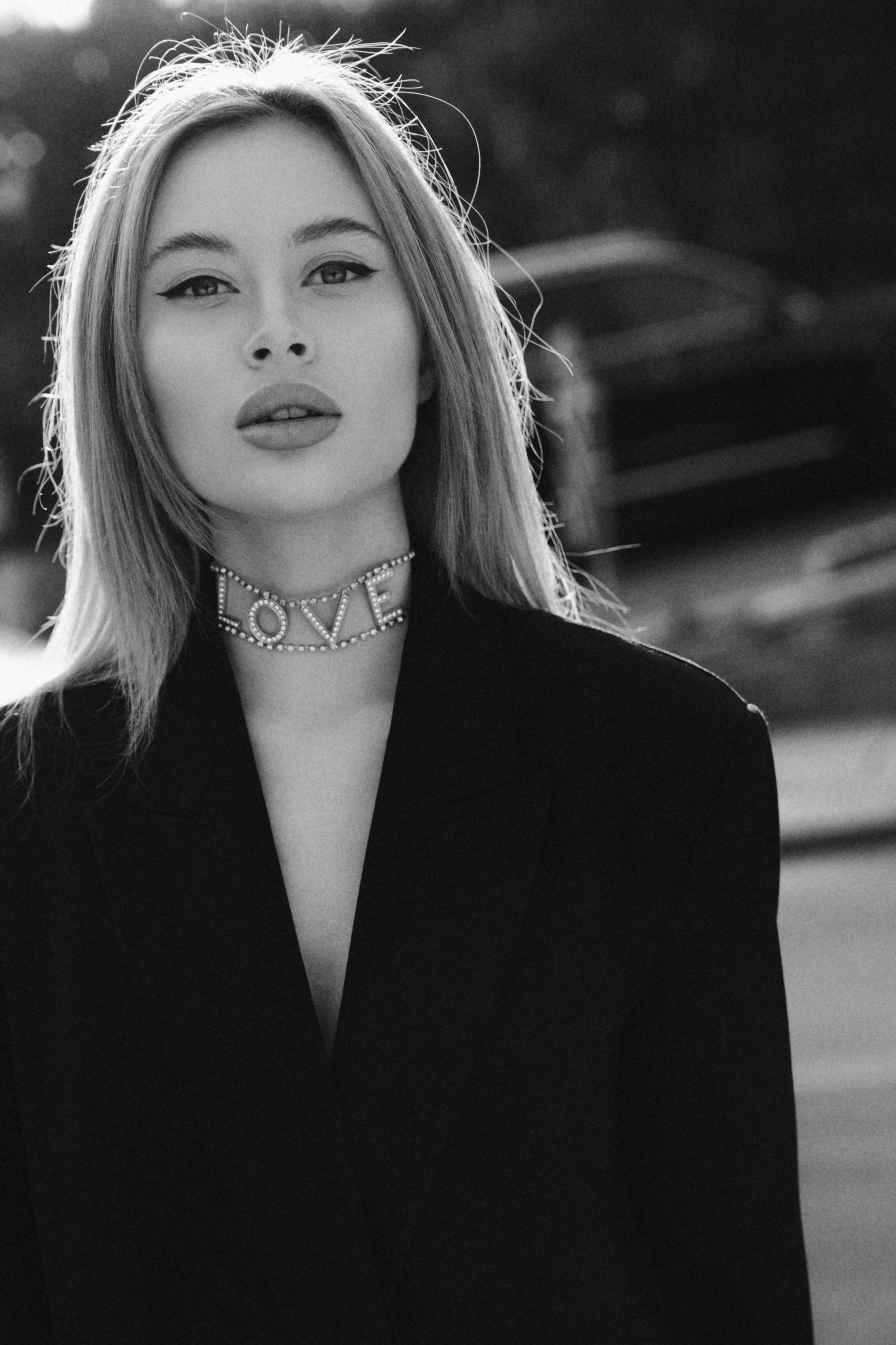 Eva. Даша Родина женский фотограф в Стамбуле