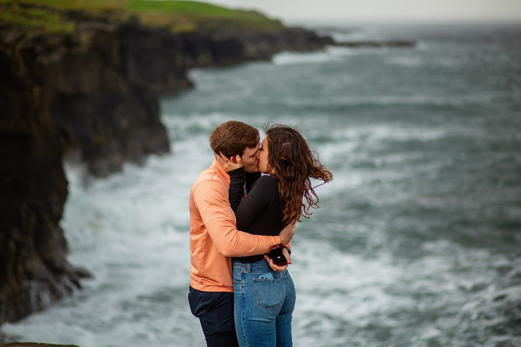 Brendon & Sophia. Communion, Weddings, Maternity, Newborn, Portrait photographer in Ireland