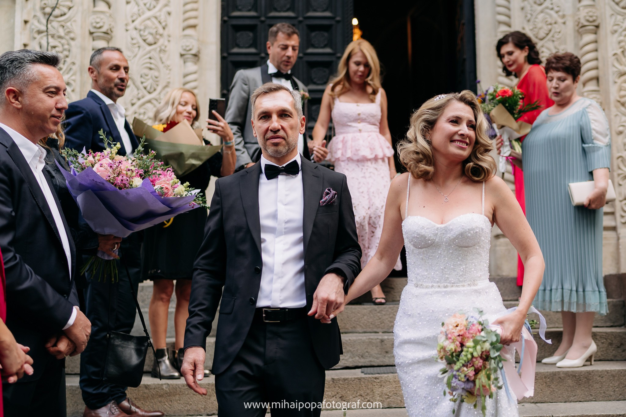 Iulia&Daniel. Mihai Popa |Wedding Photographer | Worldwide | Bucharest