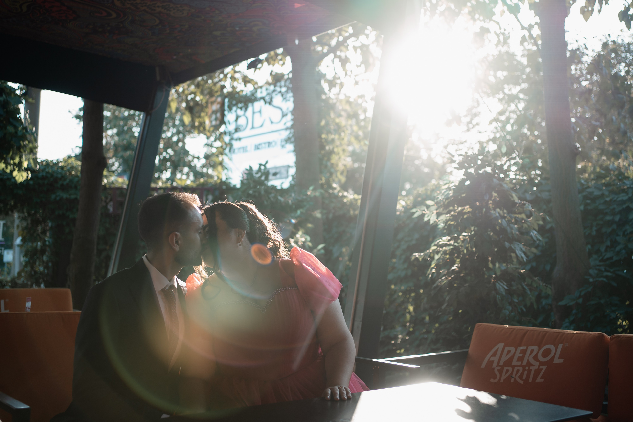 Camelia&Radu. Mihai Popa |Wedding Photographer | Worldwide | Bucharest