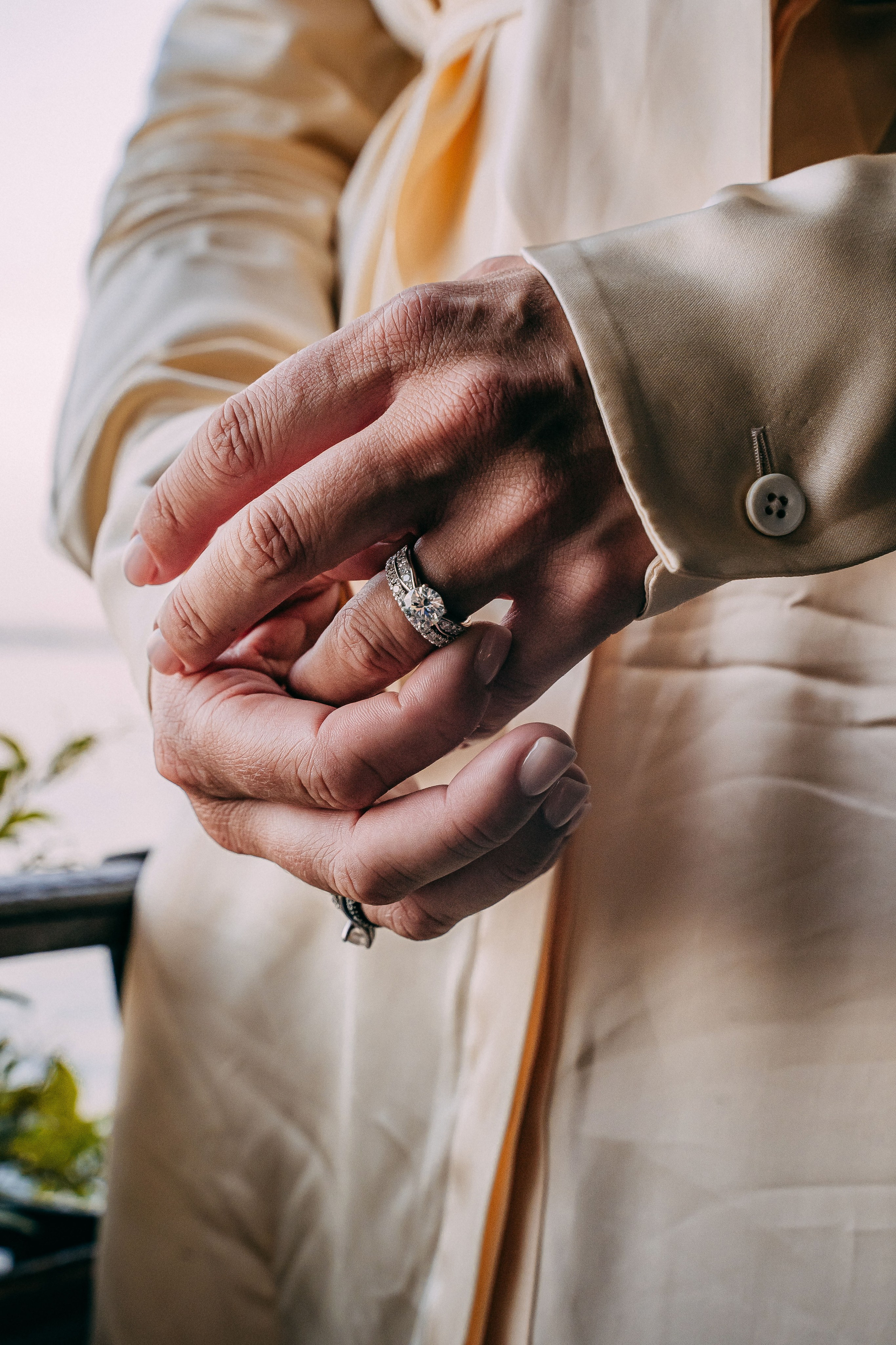Raimondo & Zane (Garda Lake). Diana Fedrigo | Fotografa matrimoni in Italia