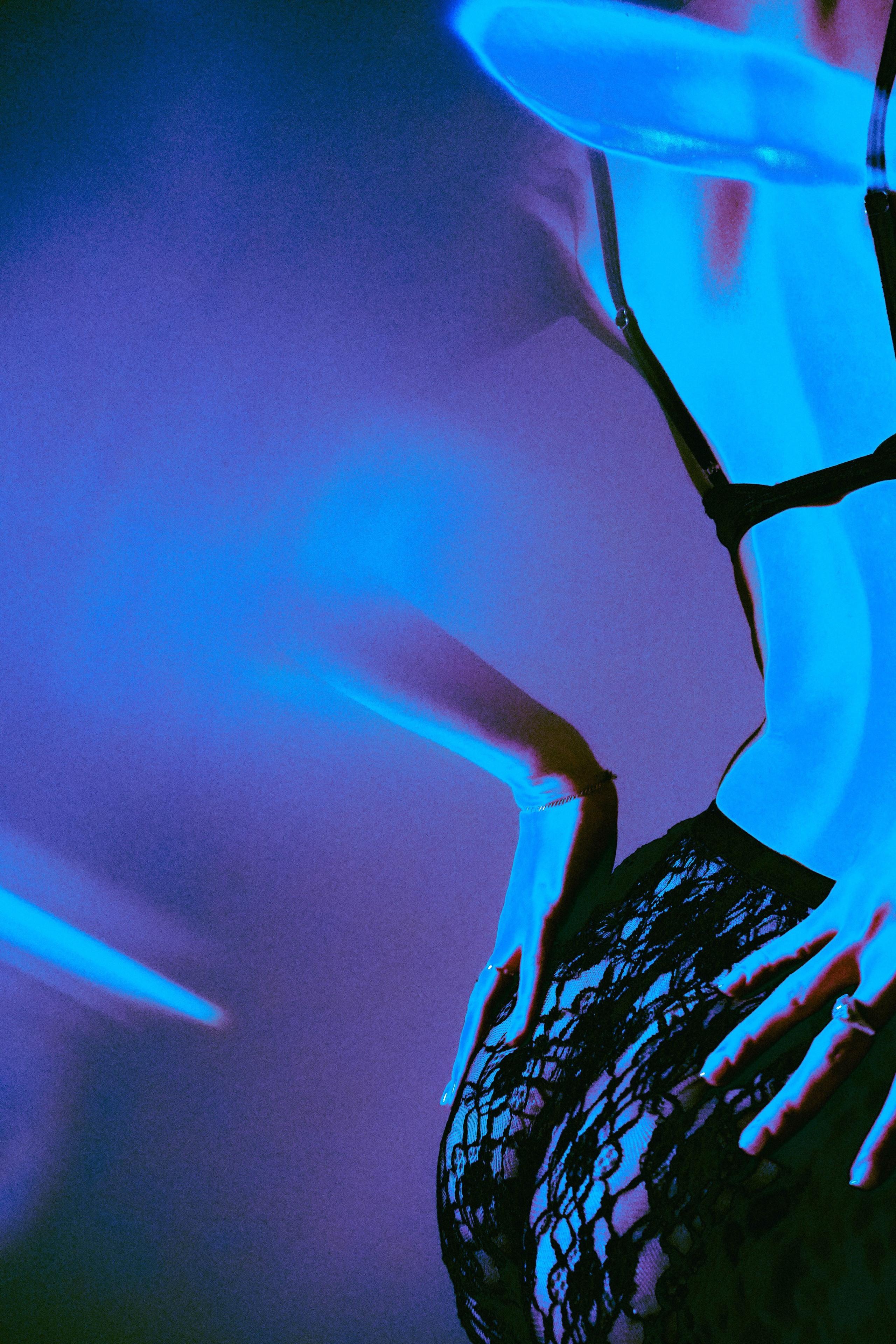 AURA. JANEBANDICUTE фотограф-видеограф в Санкт-Петербурге и Москве