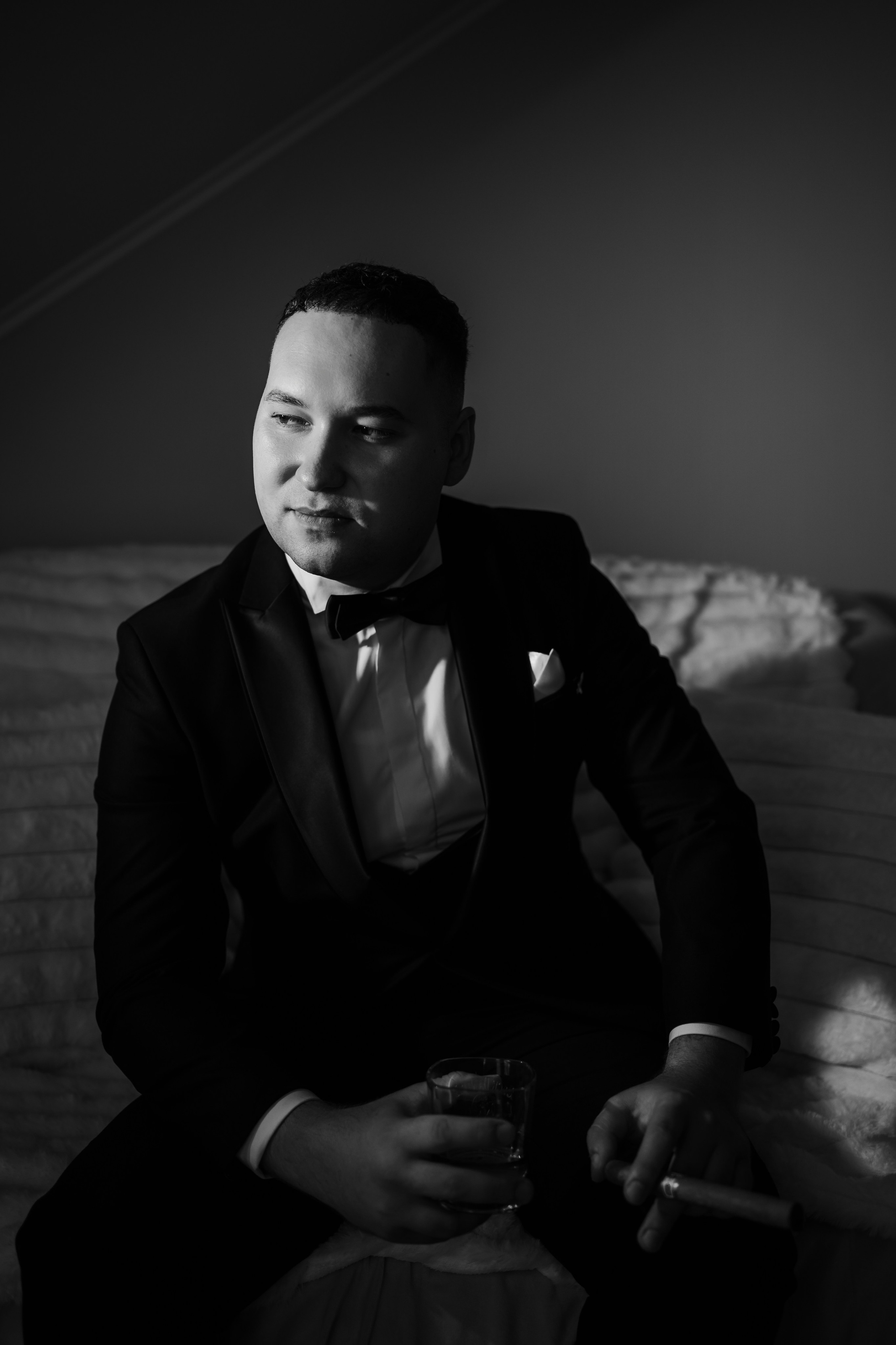 Gabriel & Teodora. Erik Bágy | Wedding Photographer