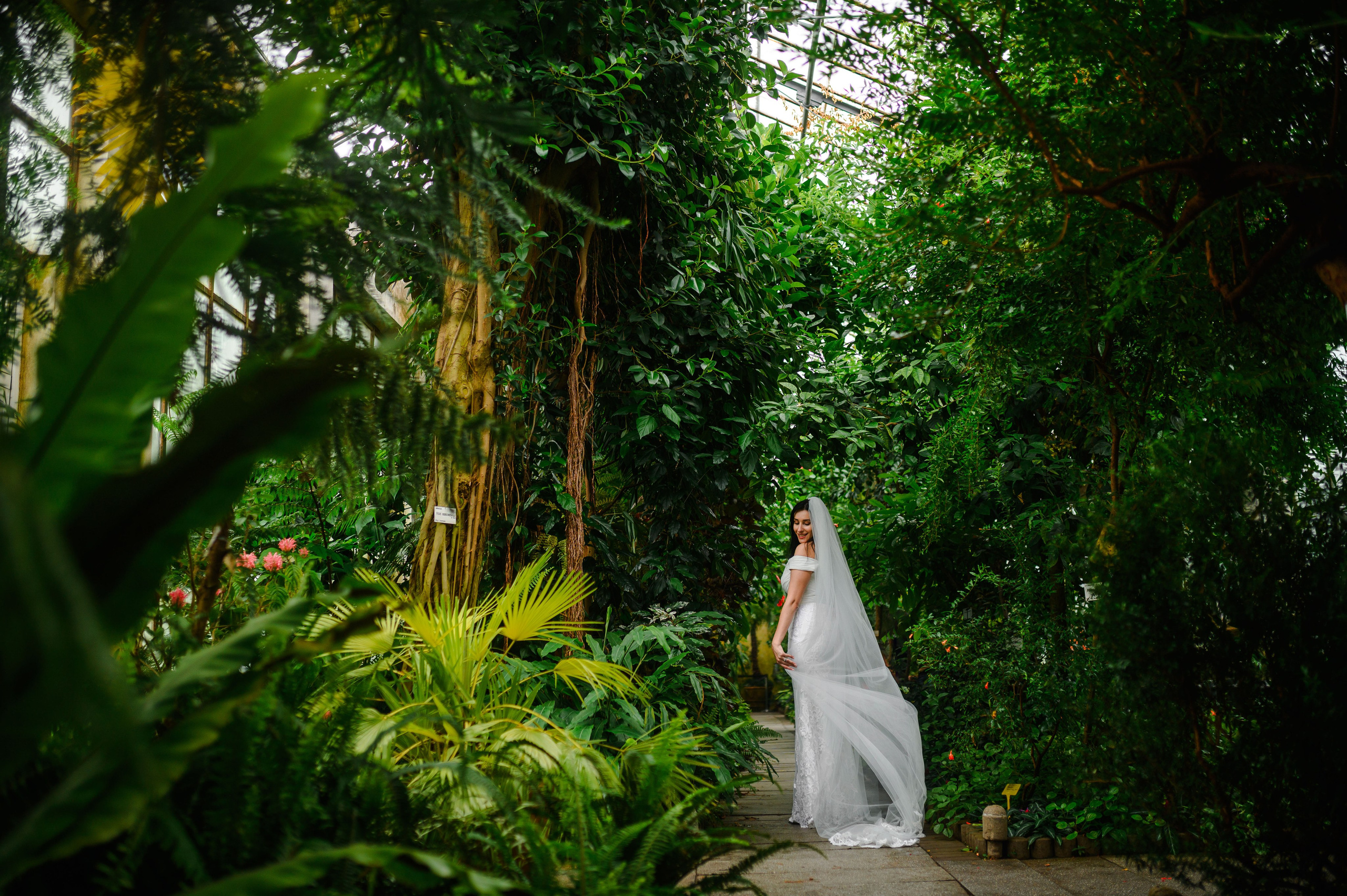 Petruț & Cristina | Trash The Dress. Erik Bagy | Fotograf de Nuntă