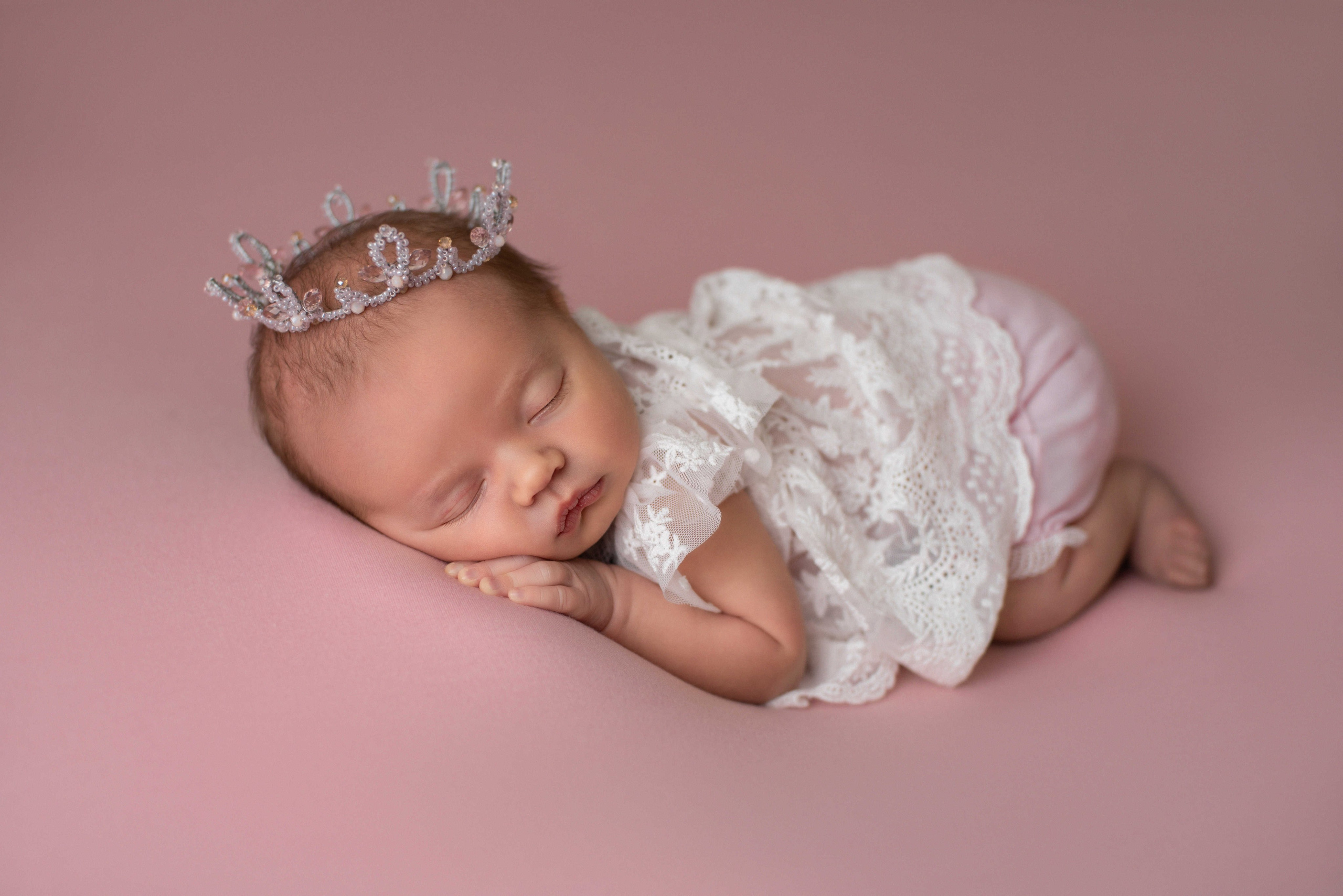 Portfolio. Newborn, Maternity & Family Photographer in Charlotte, North Carolina | Arhipova Julia