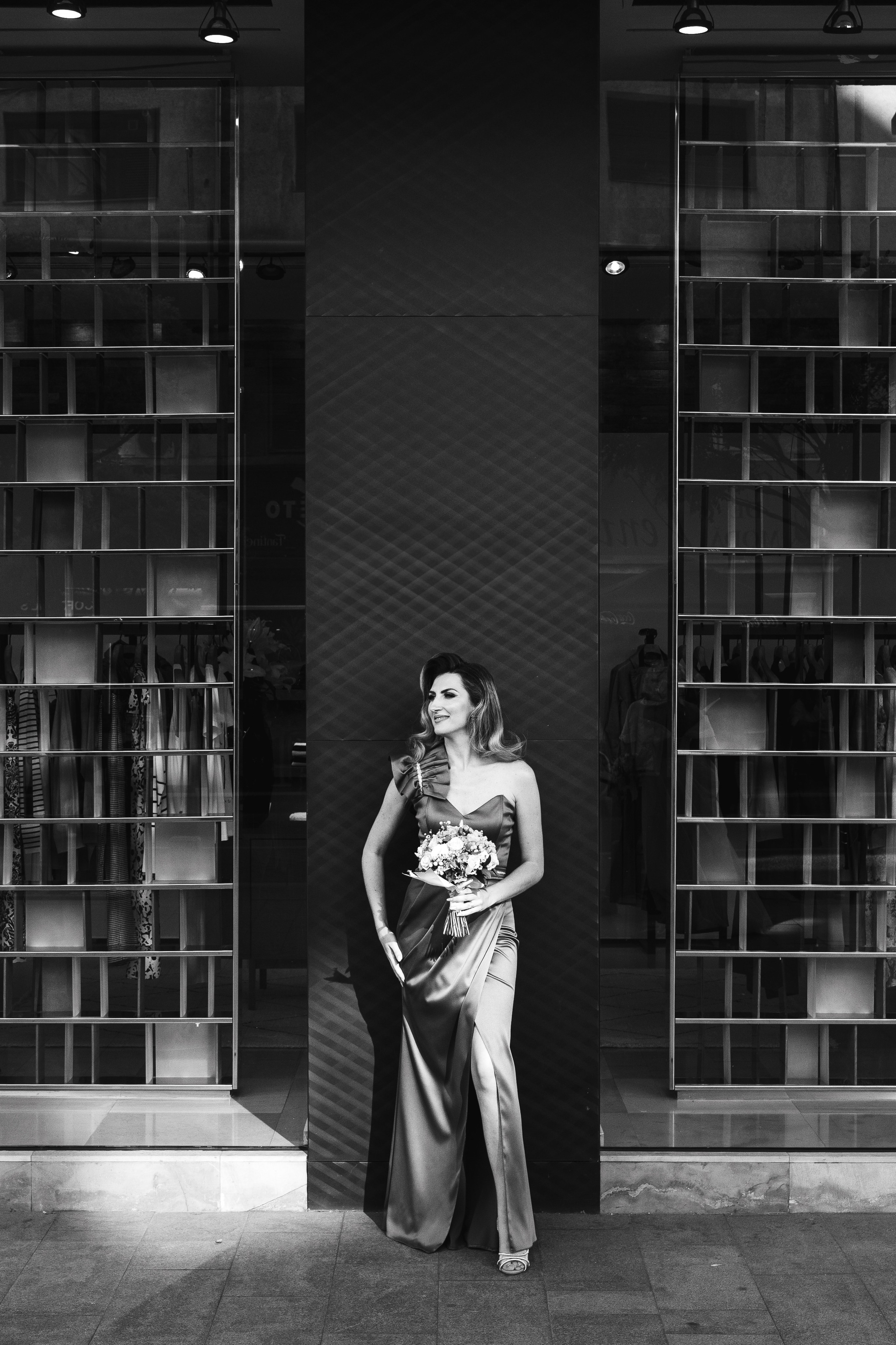 Lidia & Andrei. Fotograf evenimente. Fotograf nunta. Fotograf Botez. Mihaela Savu