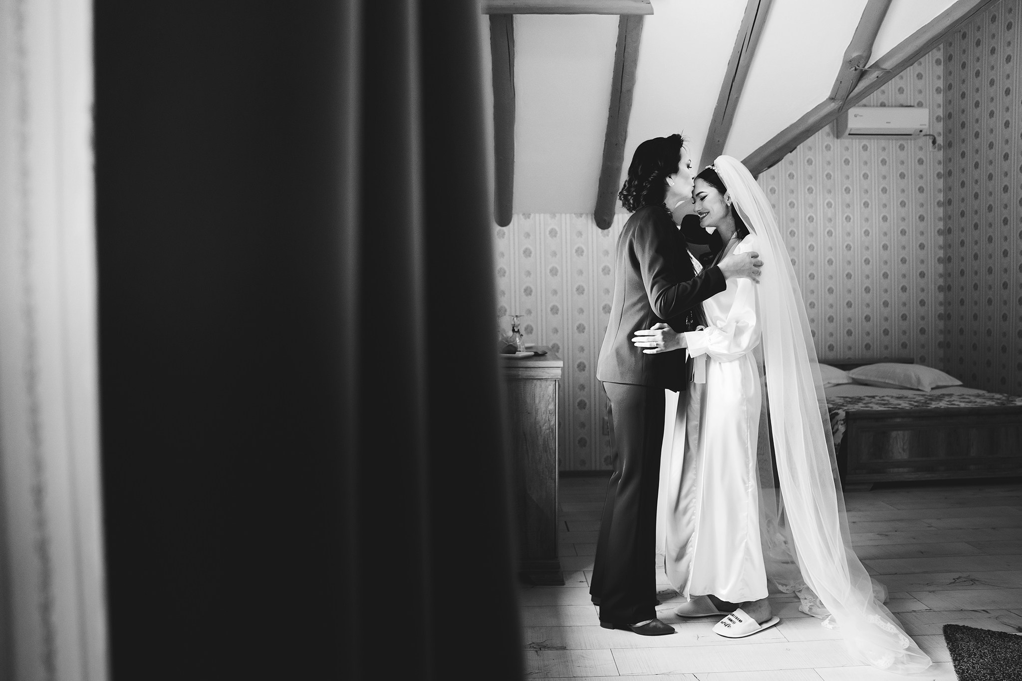 Irina & Mihai. Fotograf evenimente. Fotograf nunta. Fotograf Botez. Mihaela Savu