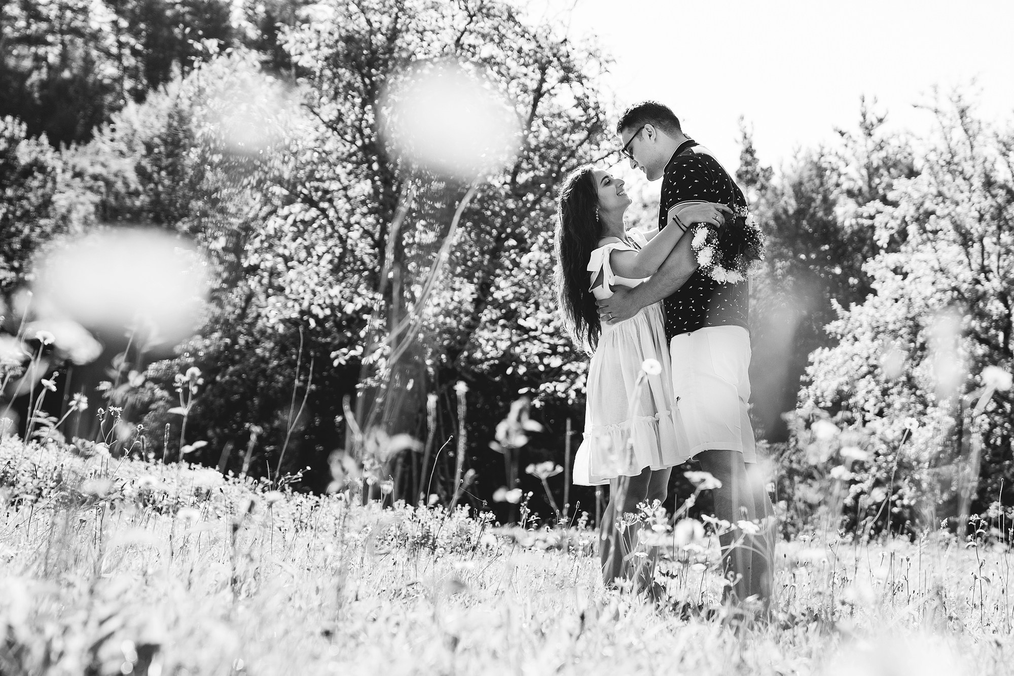 Save the Date Corina si Catalin. Fotograf evenimente. Fotograf nunta. Fotograf Botez. Mihaela Savu