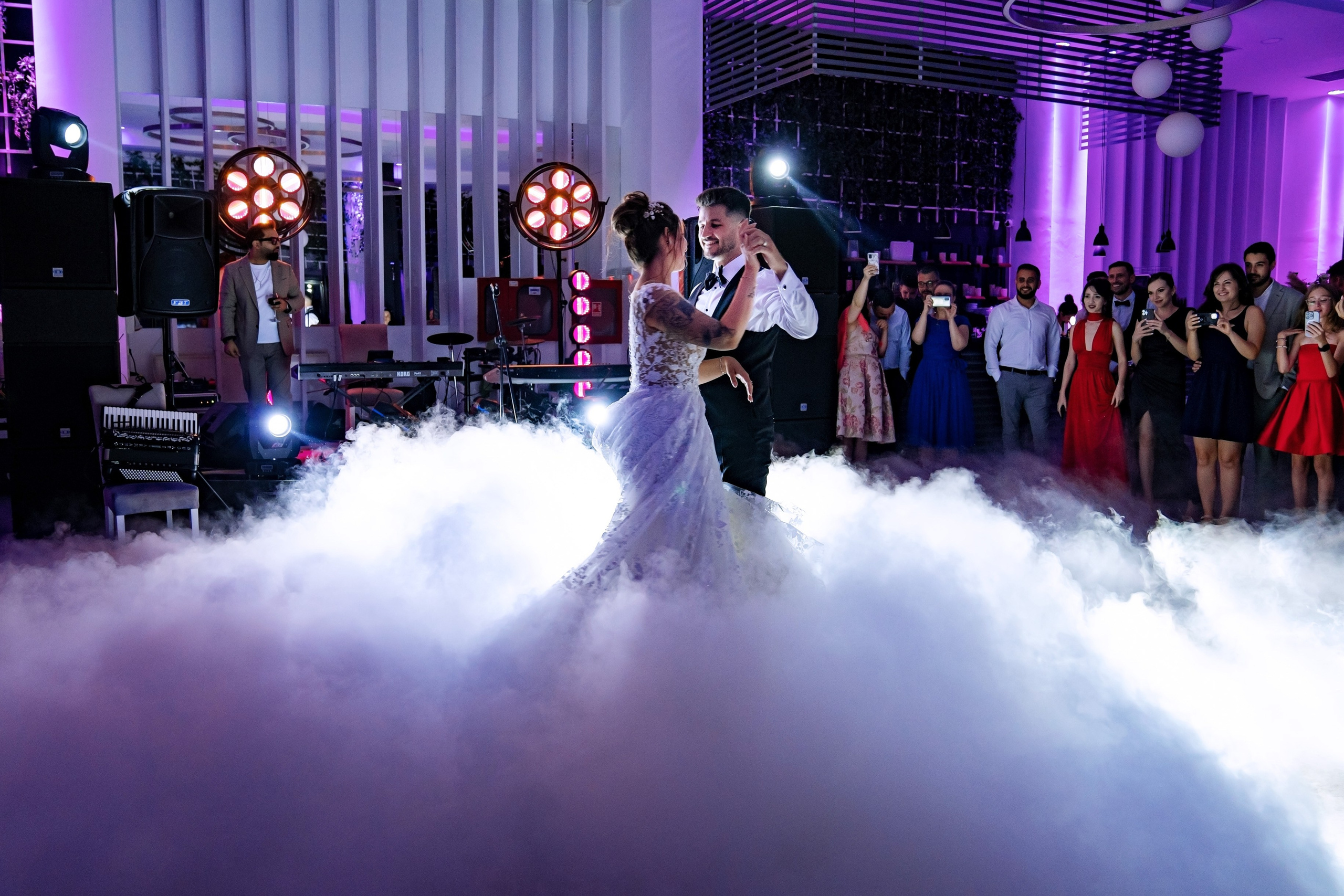 Maia & Alex. Fotograf evenimente. Fotograf nunta. Fotograf Botez. Mihaela Savu