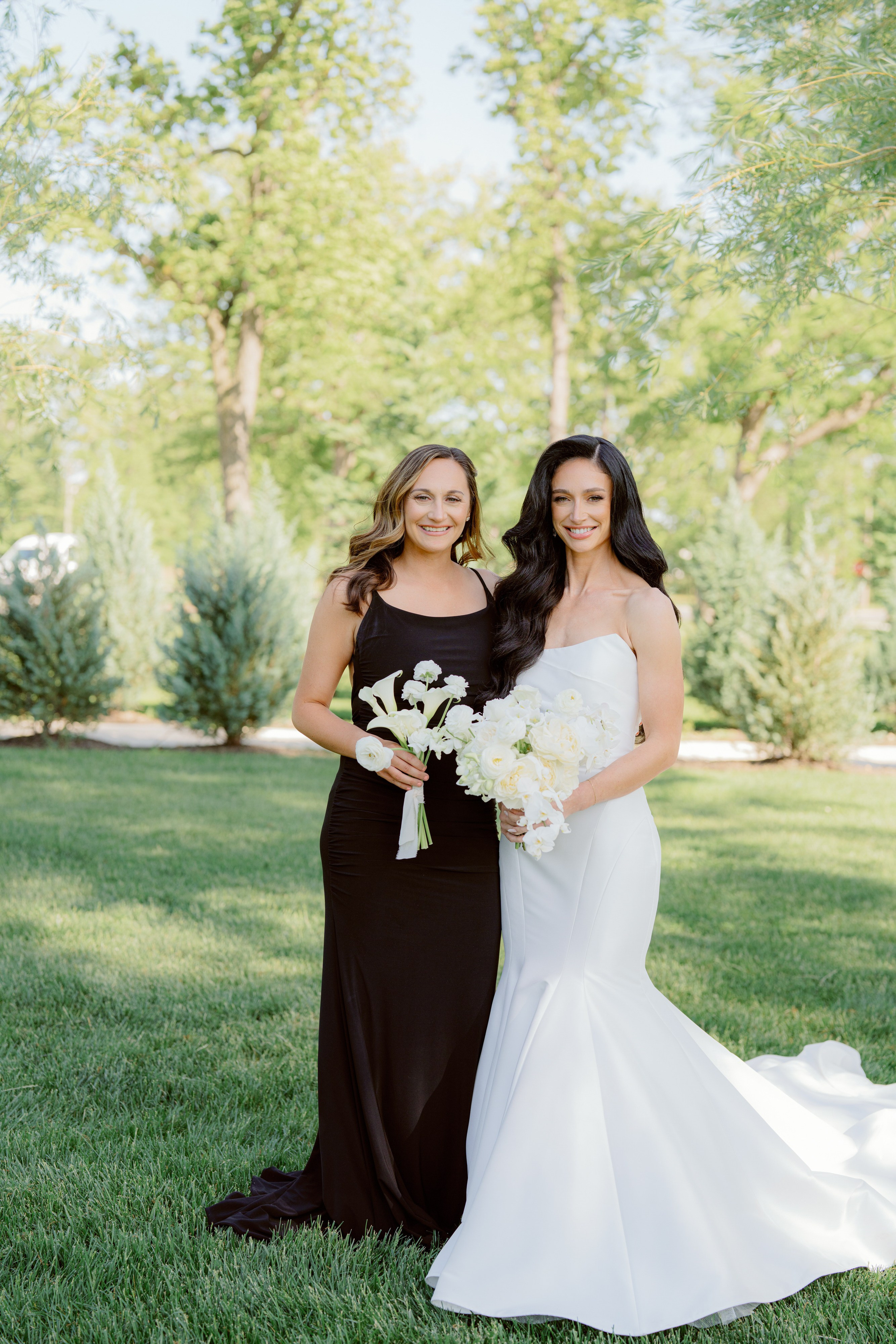 Ashley and Bobby. Wedding photographer and videographer New York | New Jersey