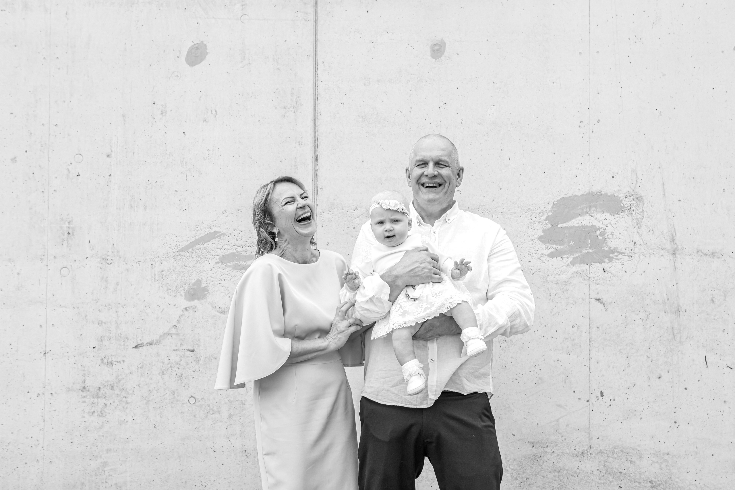 Urtė. Wedding and family photographer in Lithuania — Yvanessa Gelvano