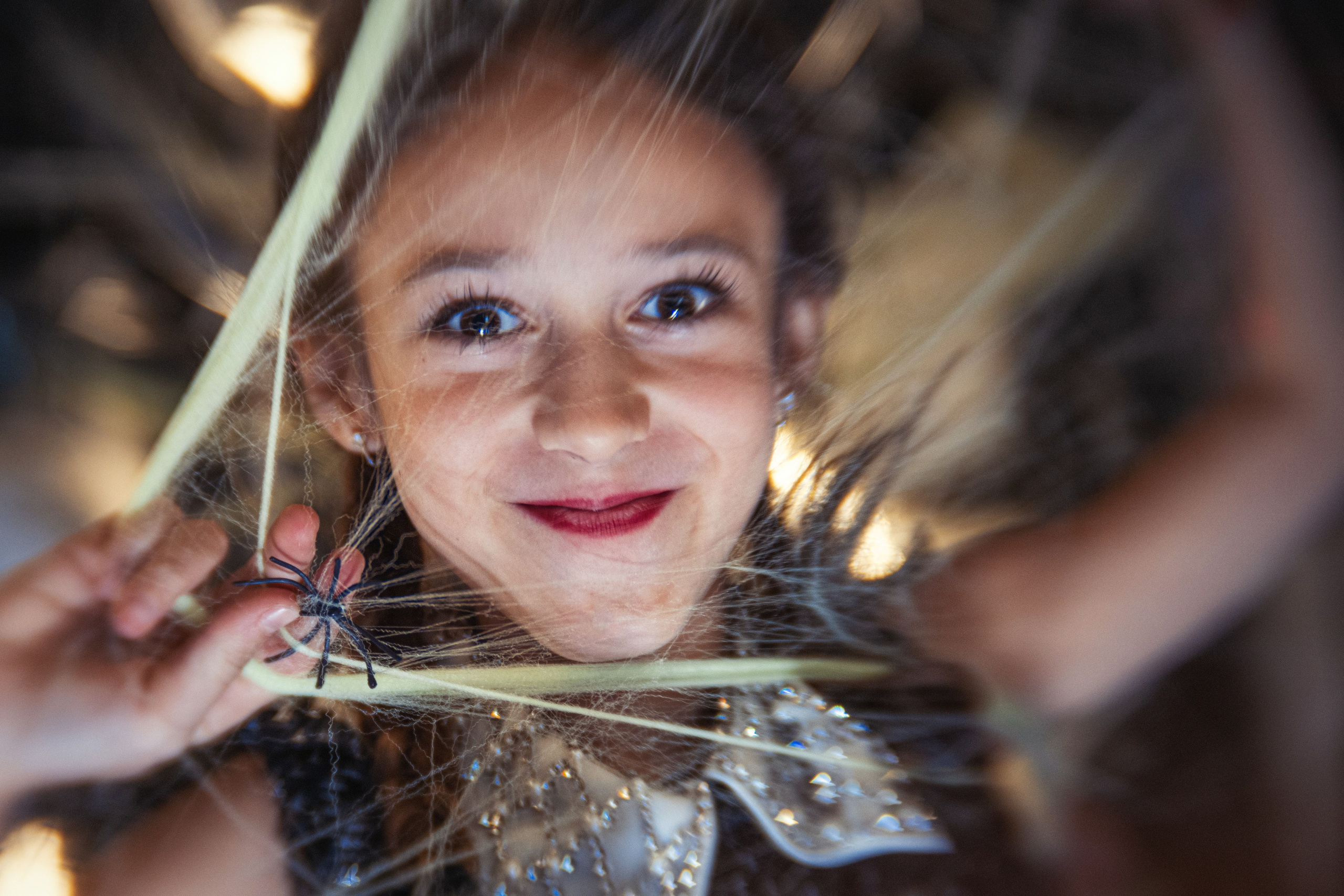 Family & Lifestyle Photography Dubai — Denys Gromov. Denys Gromov
