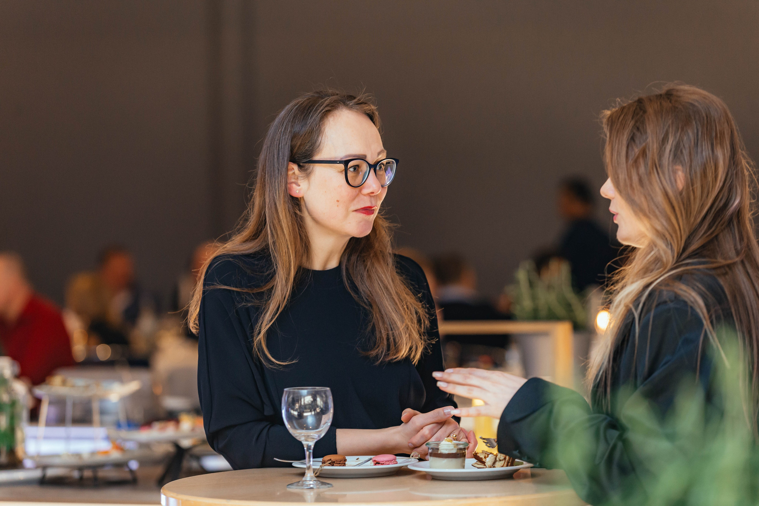 Club Bizon. Portrait family photographer in Berlin Elena Zakh