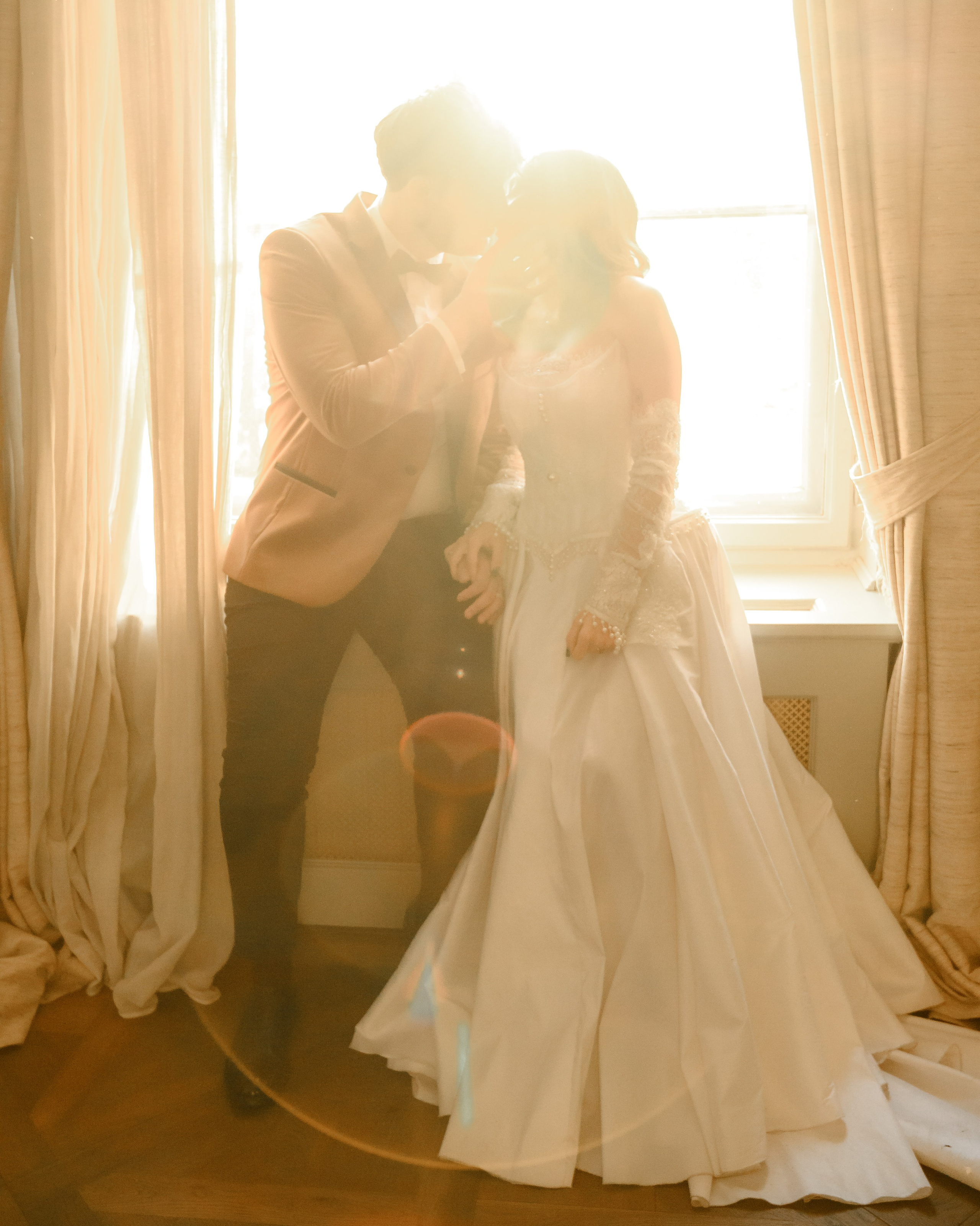 Katiana & Natanael. Mugurel Olteanu Fotograf