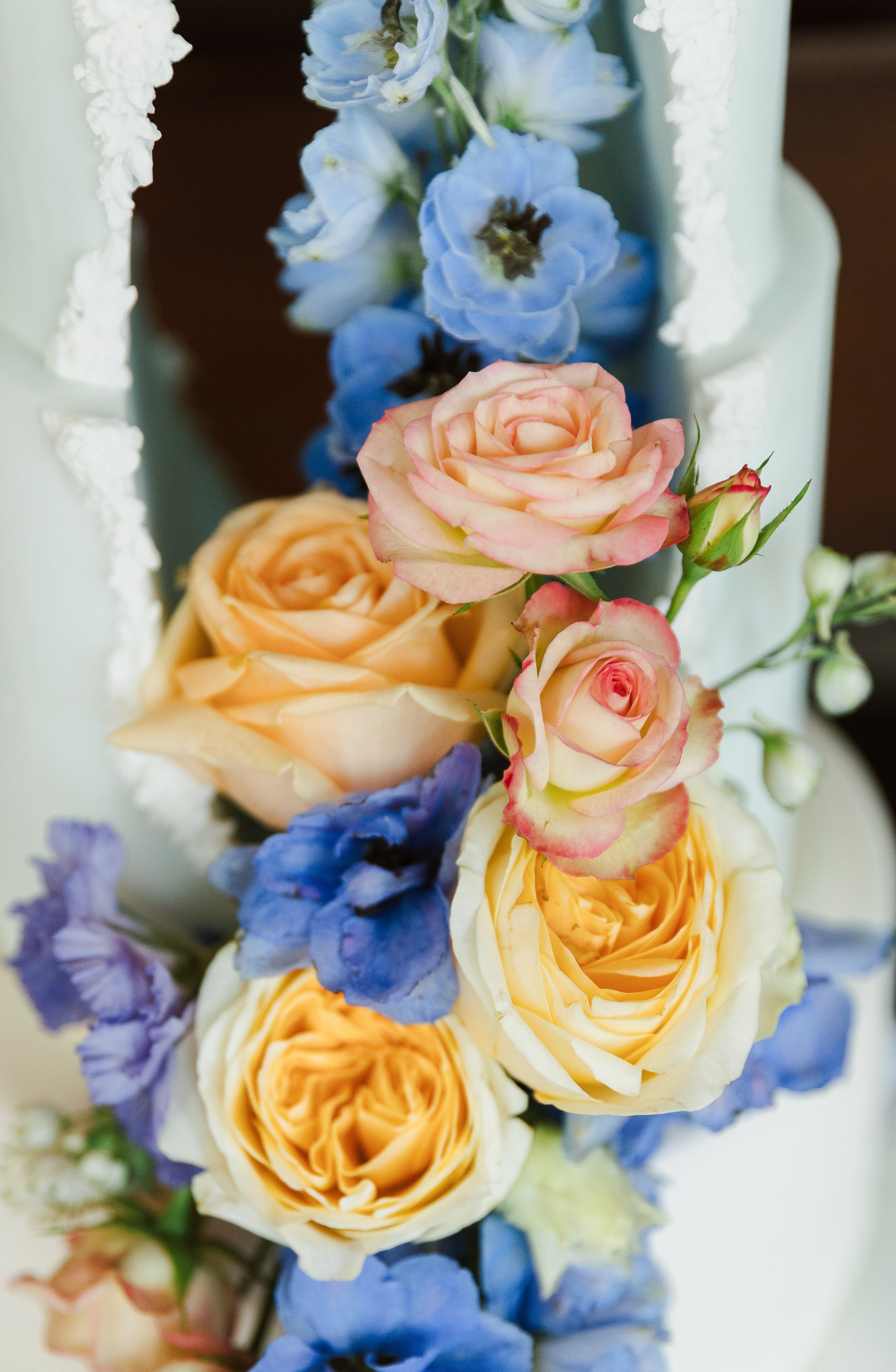 YES I DO PRODUCTION — Wedding photography&videography