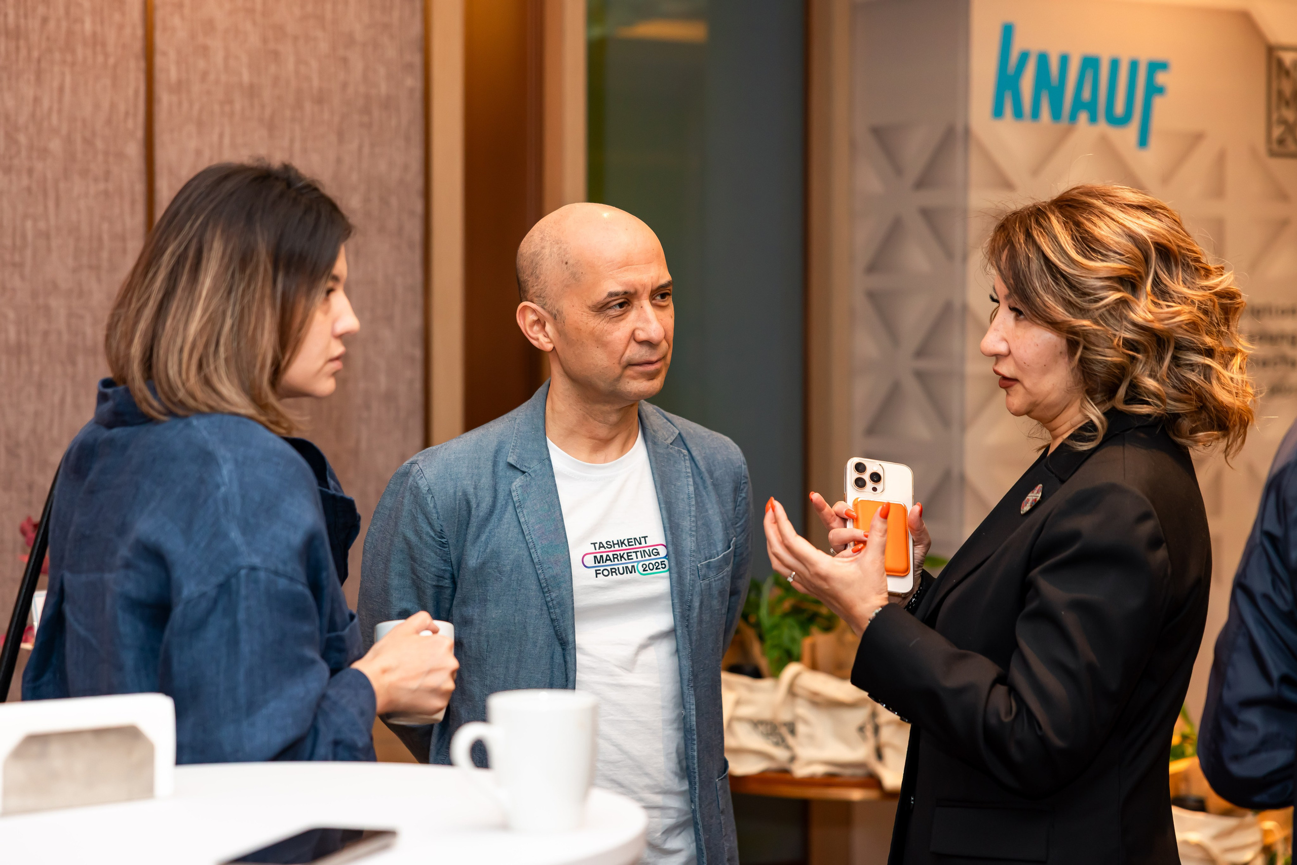 Репортажная фотосъёмка. Яркие моменты, запечатленные в каждом кадре