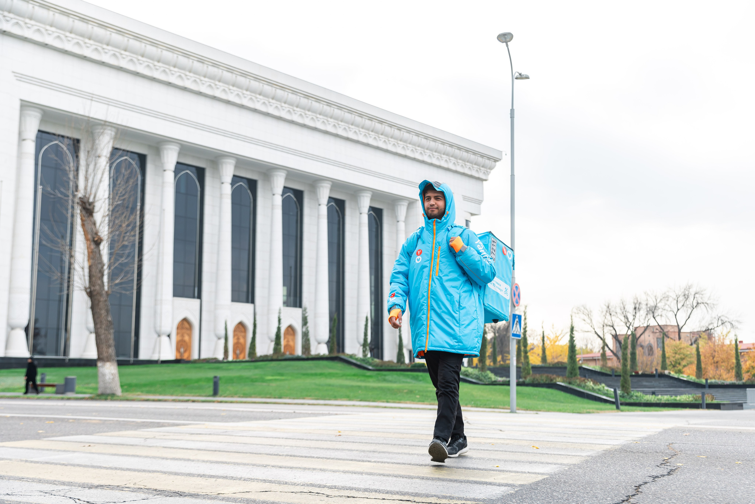 Коммерческая фотосъёмка. Яркие моменты, запечатленные в каждом кадре