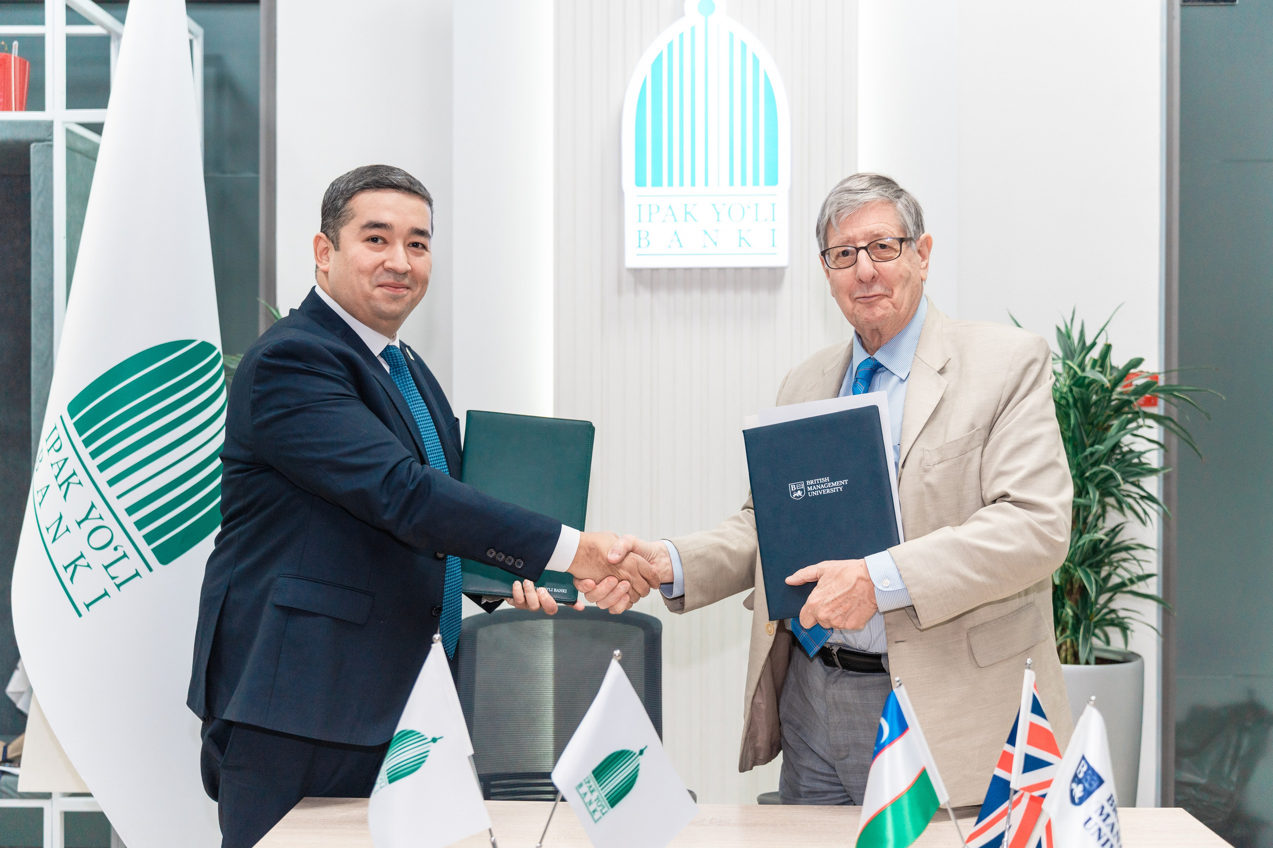 Репортажная фотосъёмка. Яркие моменты, запечатленные в каждом кадре