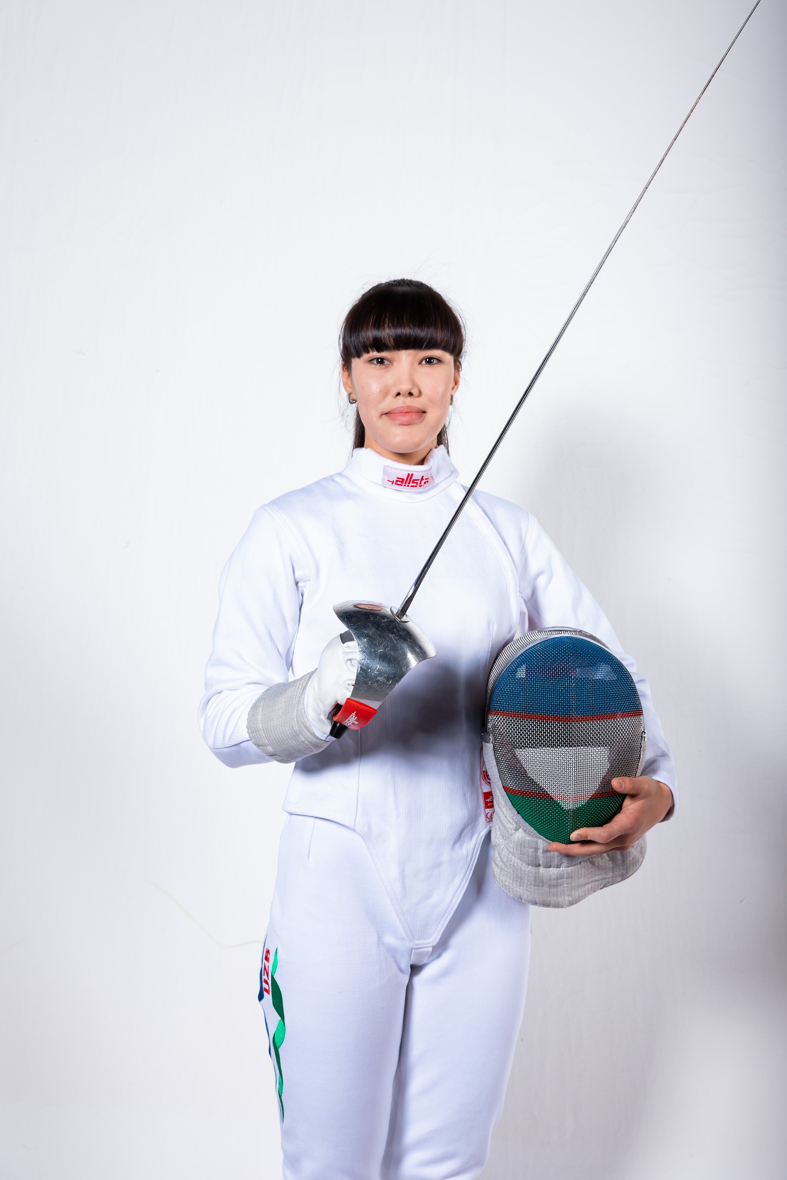 Студийная фотосъёмка. Яркие моменты, запечатленные в каждом кадре