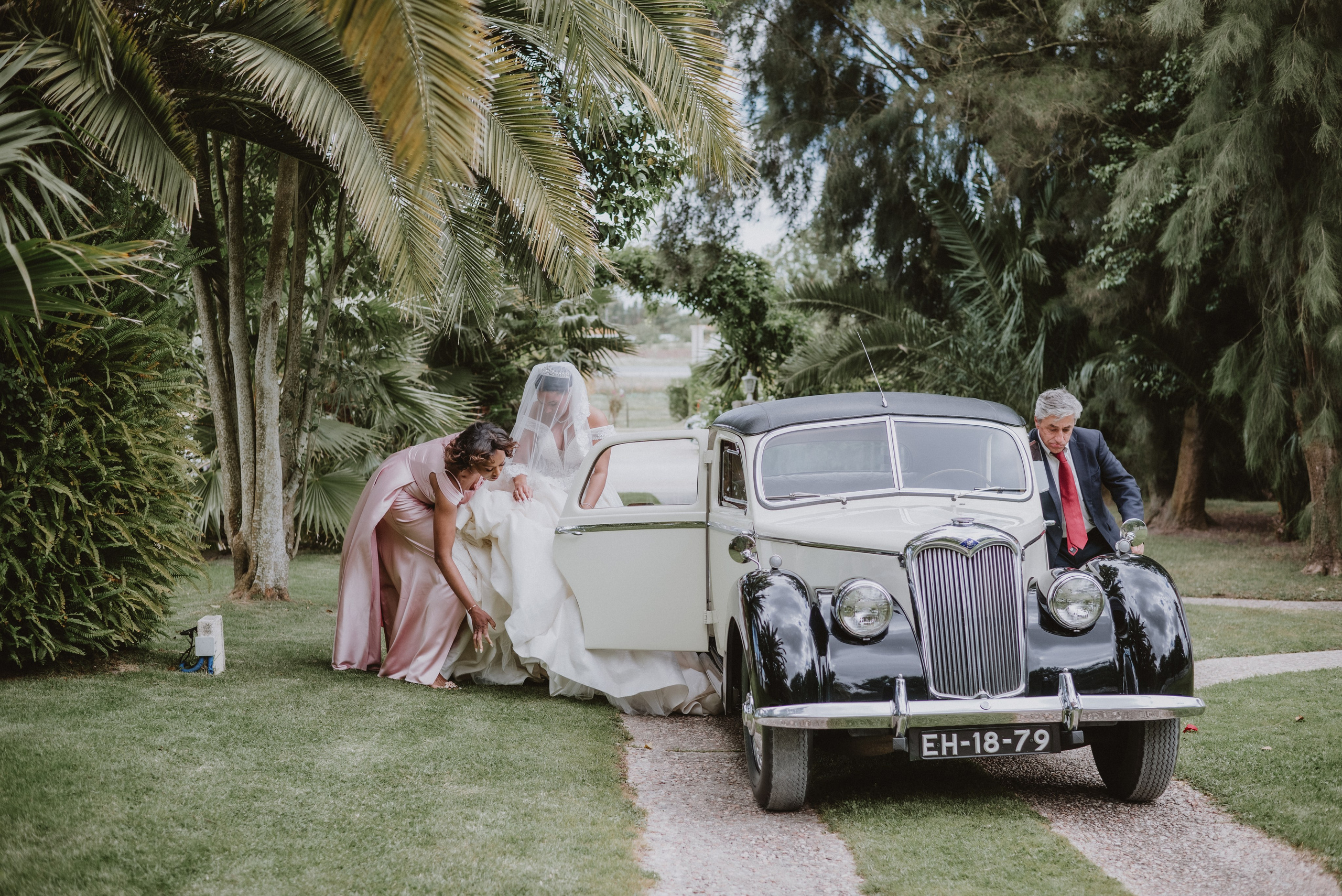 Fotografia de casamento natural, sem poses, Photus Family by Quinta Acordeon