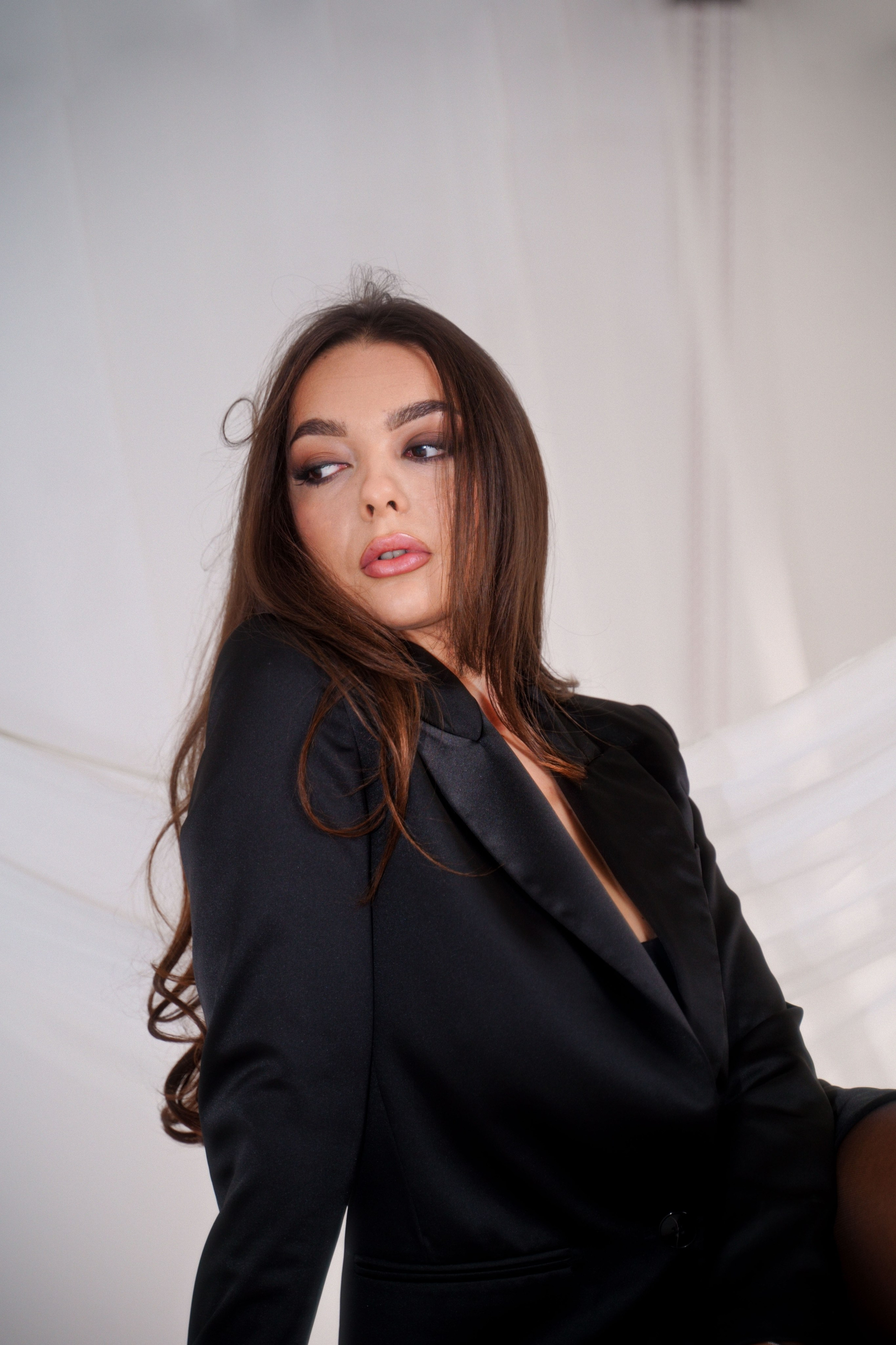 Teodora. Zhukov studio