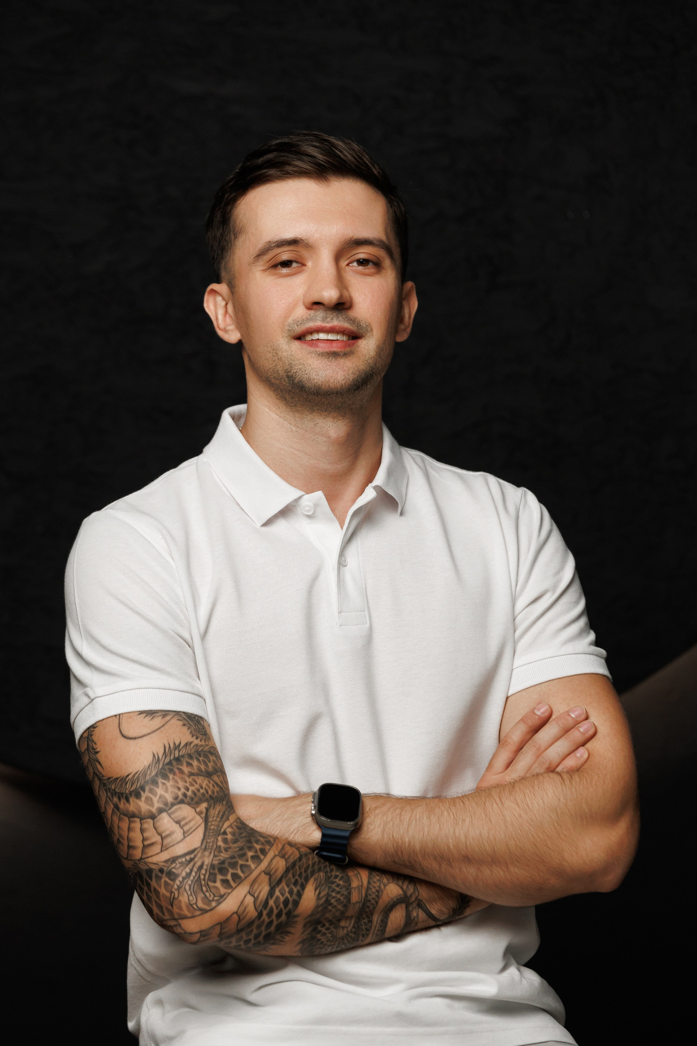 Business. Dinumalancea.com — fotograf de nunta si familie. Moldova, Romania, UE