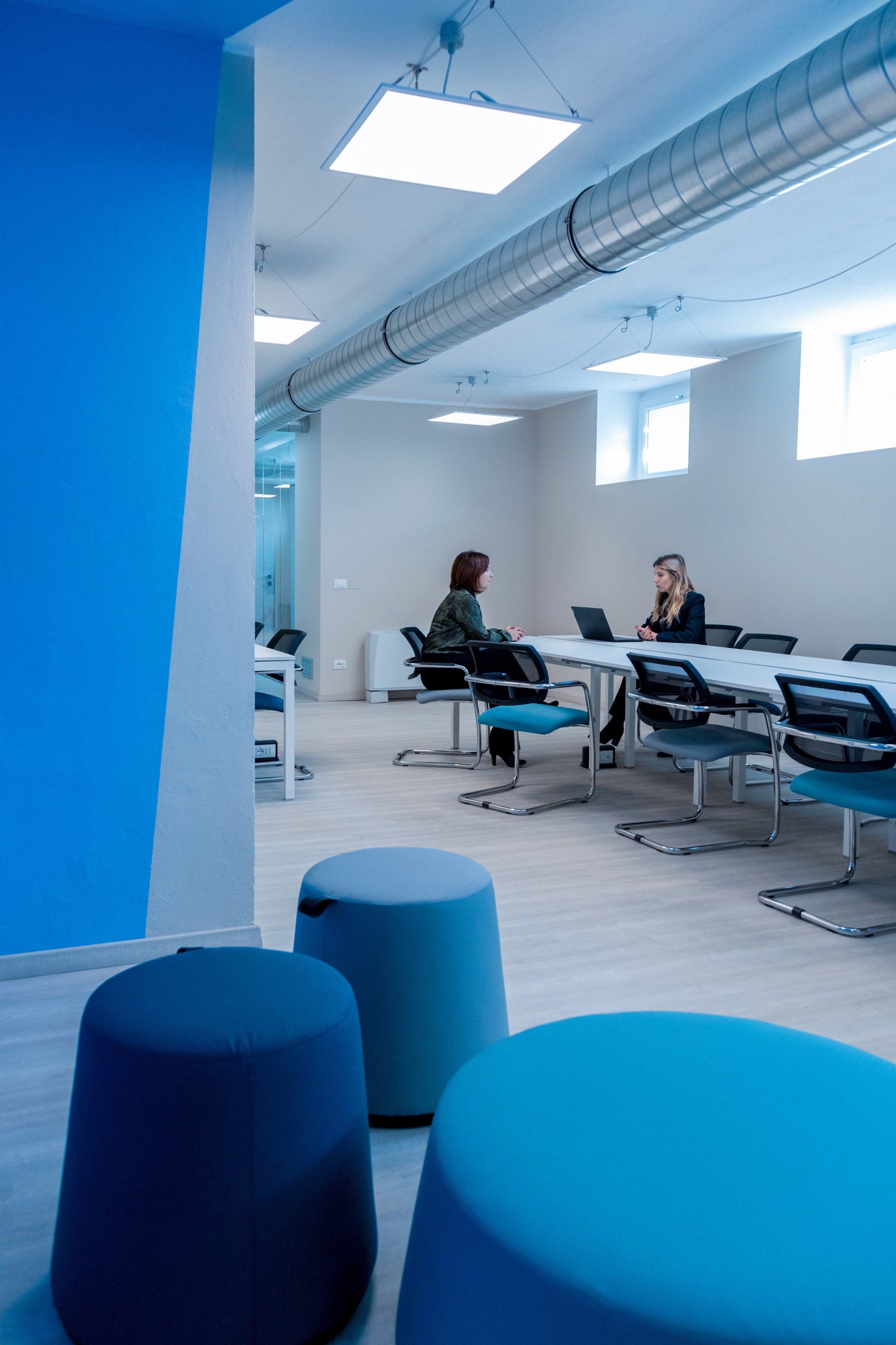 Woka. Photographer in Milan |Mila Pro Photo