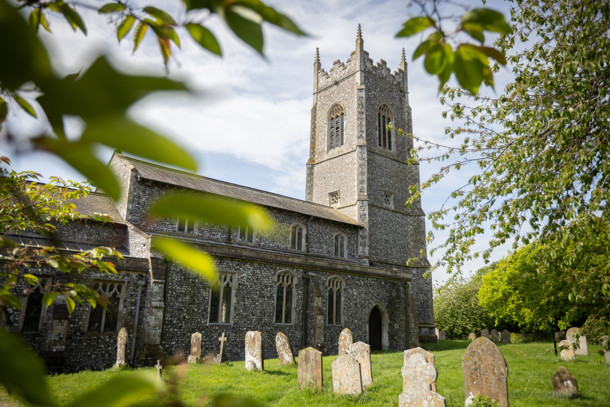 Portfolio. Maxwell Gordon Media | Real Estate Media | Photography / Videography / Virtual Tours