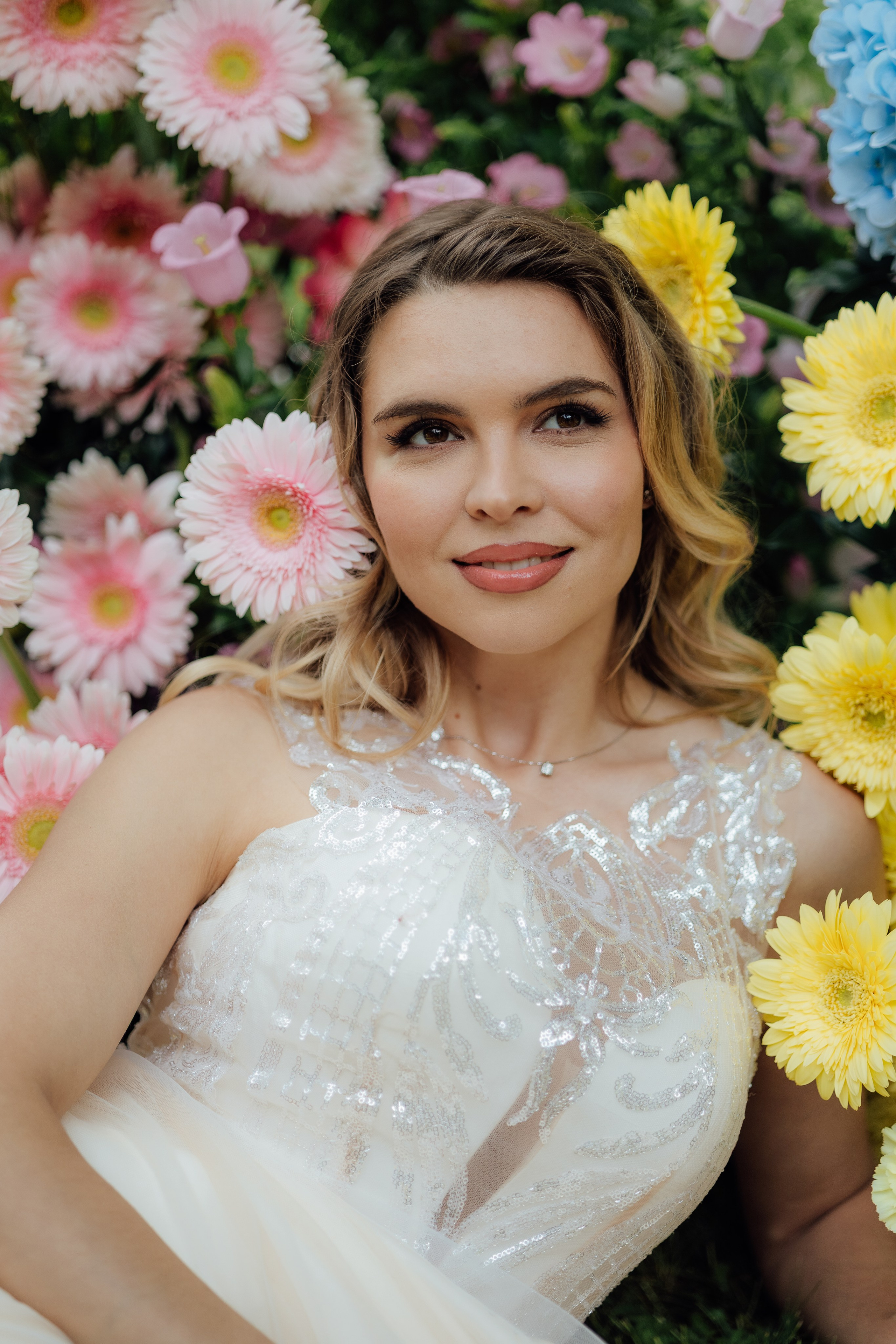 Wedding in tuscany. Sara Luca Wedding Photographer in Italy and Europe