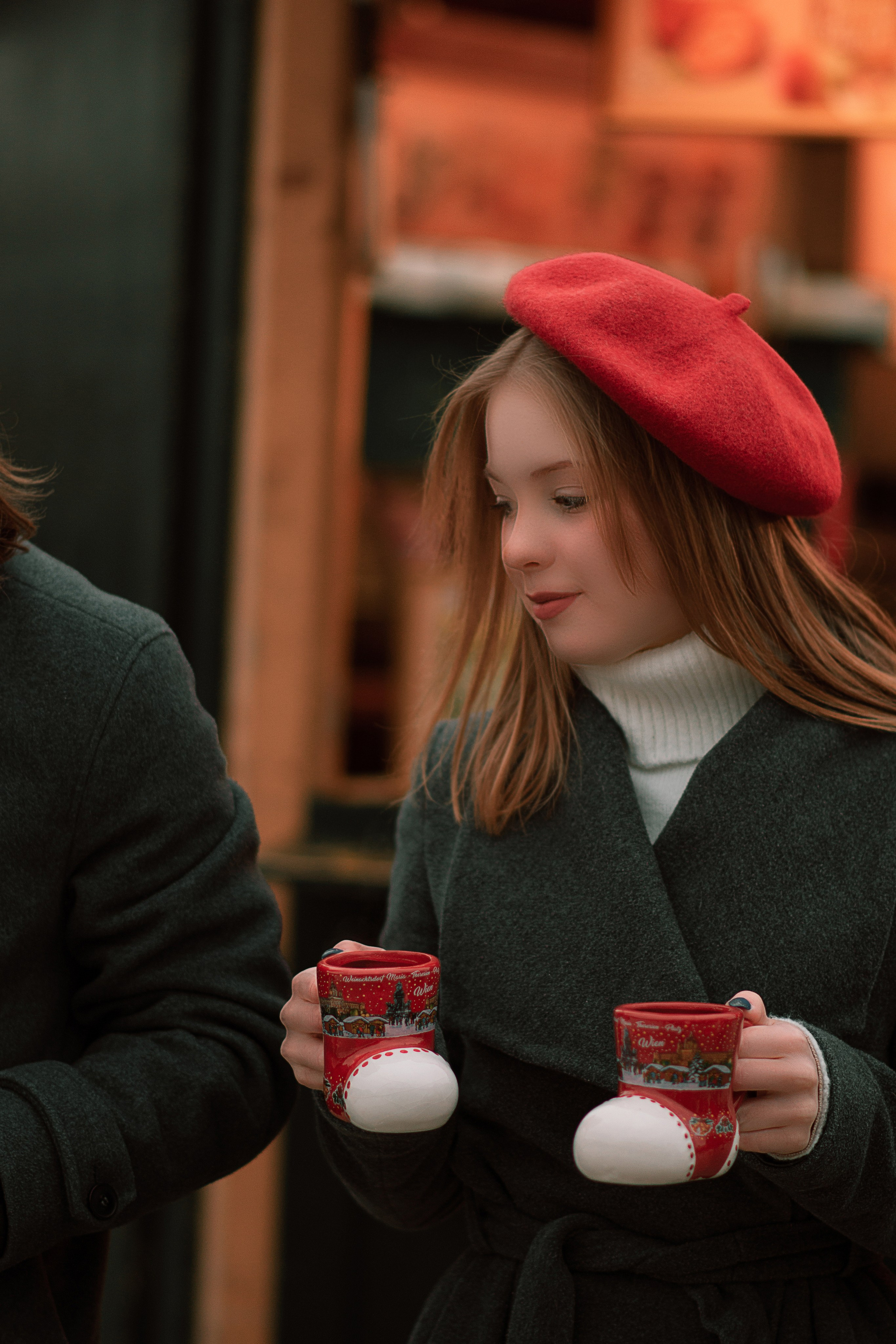 Christmas time. Семейный и детский фотограф