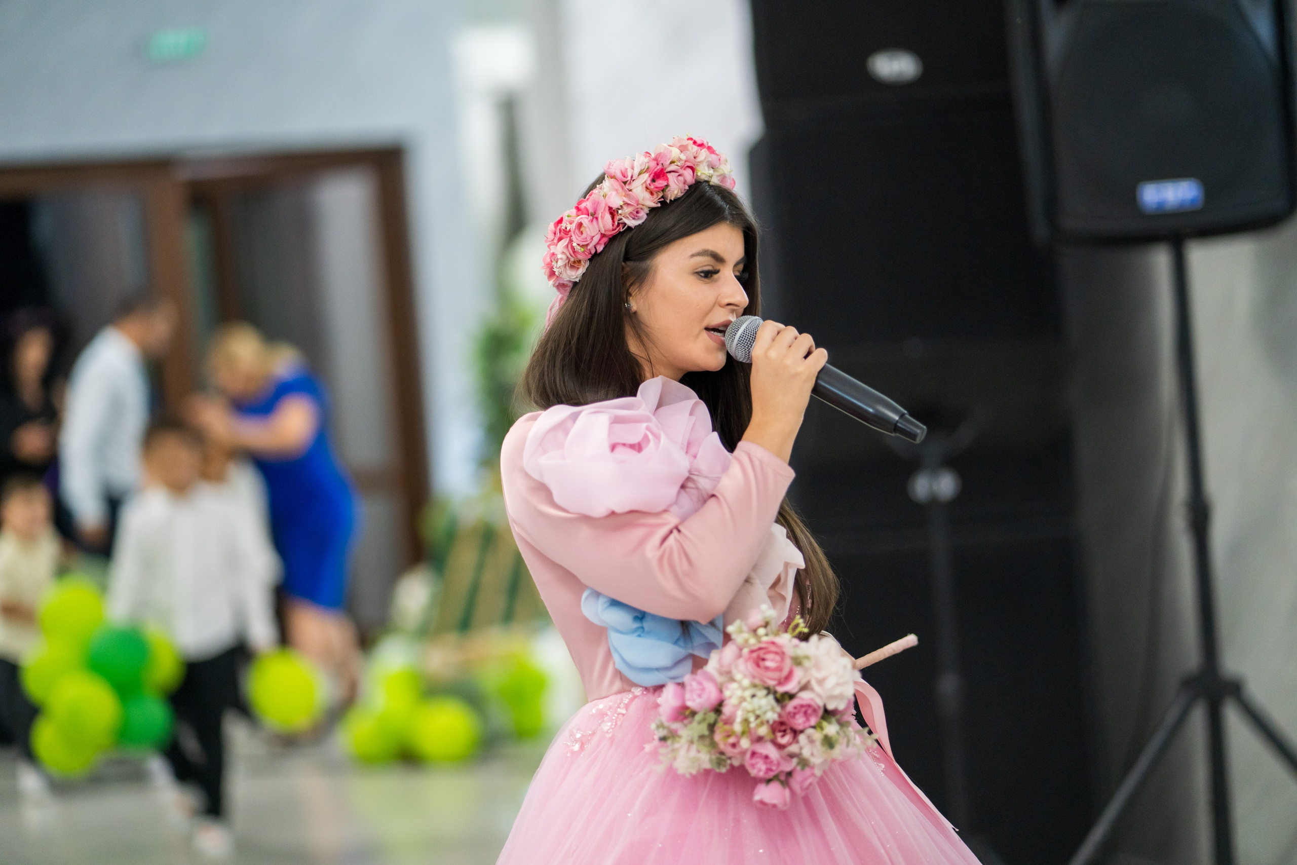 Botez Milan Alexandru